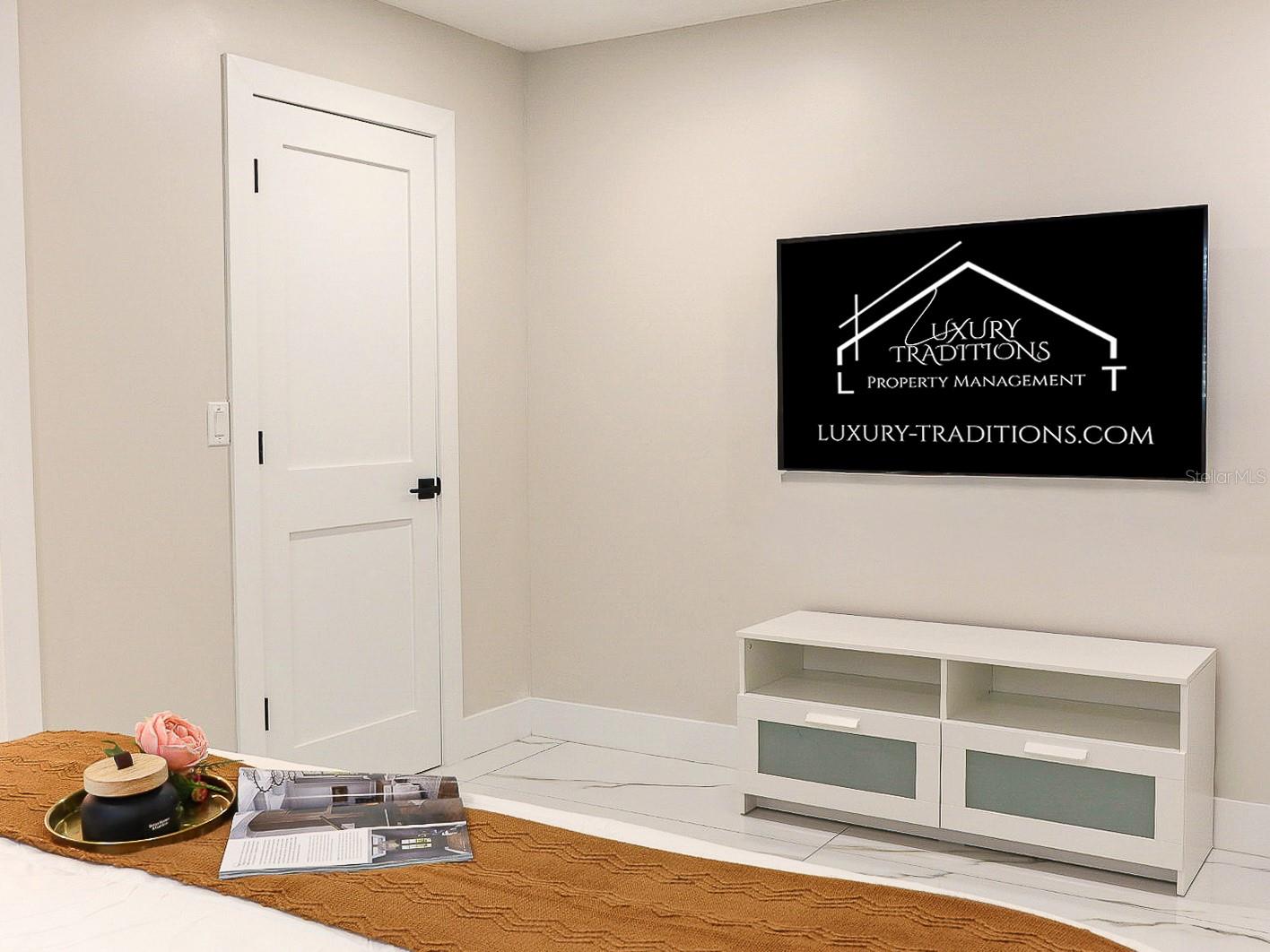 TAMPA SHORES INC 1 UNIT 3 - Residential