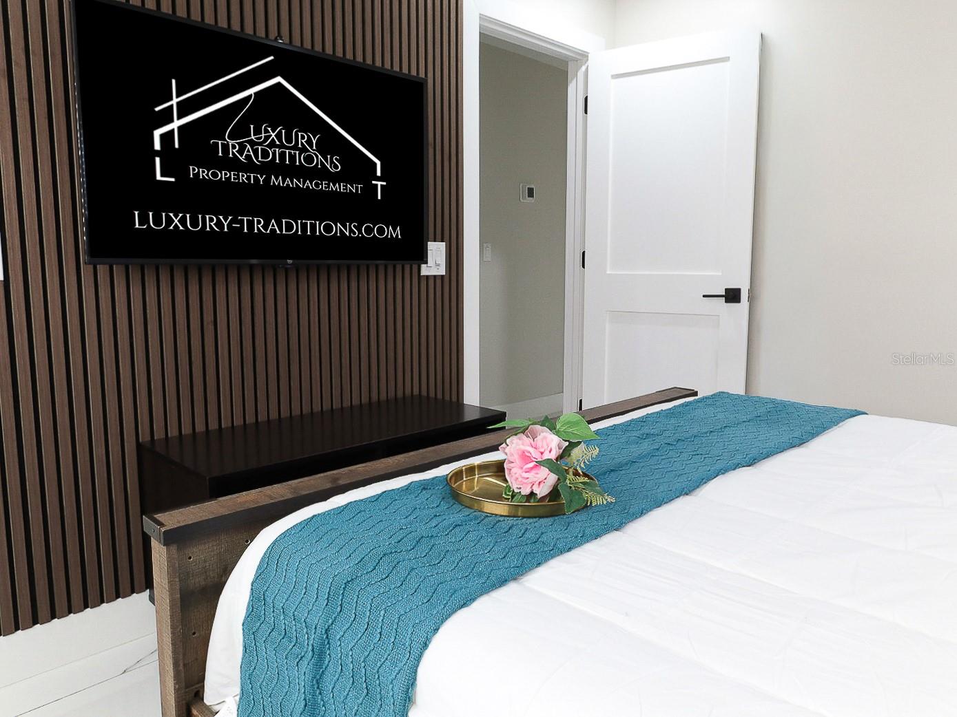 TAMPA SHORES INC 1 UNIT 3 - Residential