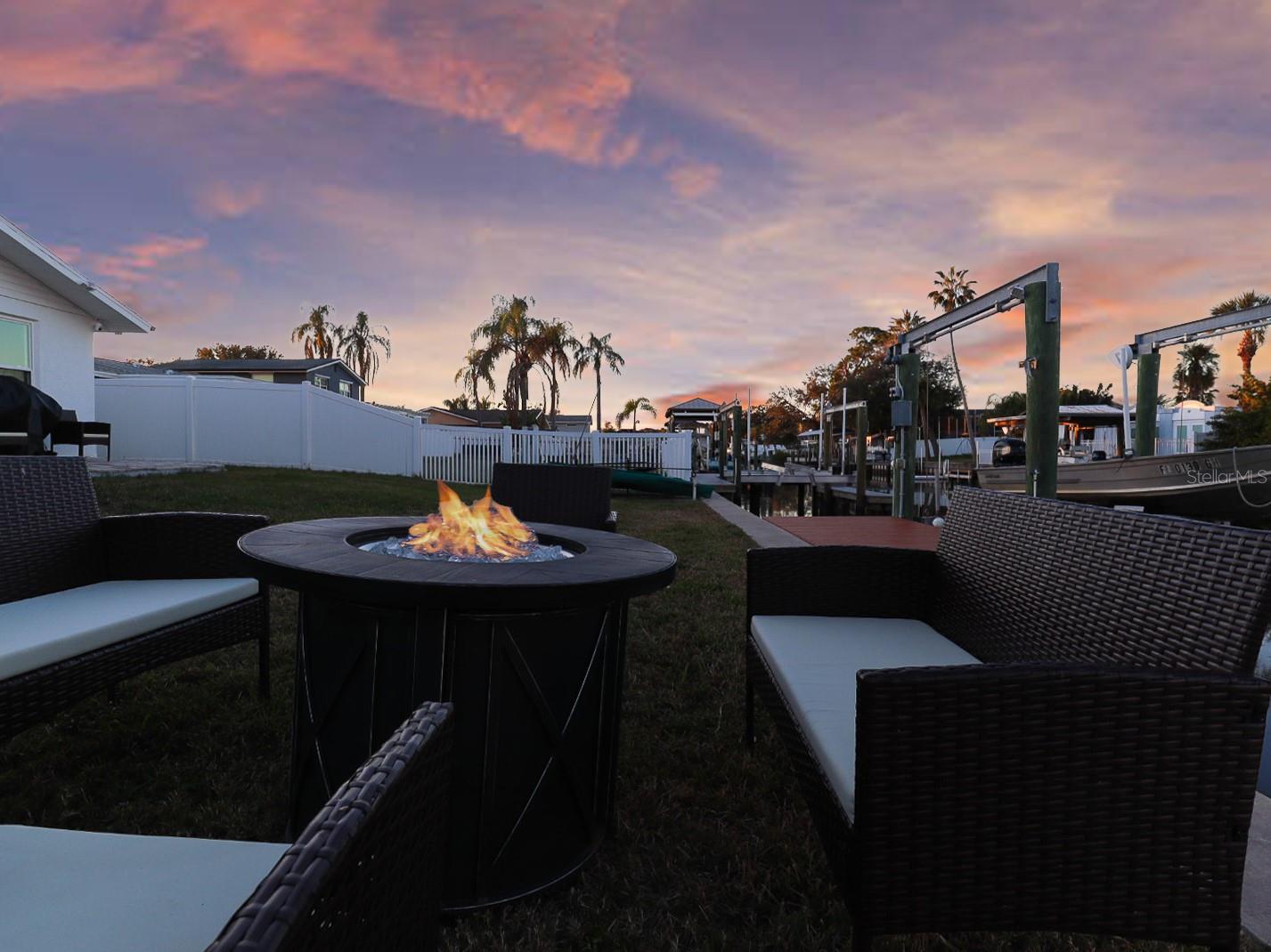 TAMPA SHORES INC 1 UNIT 3 - Residential
