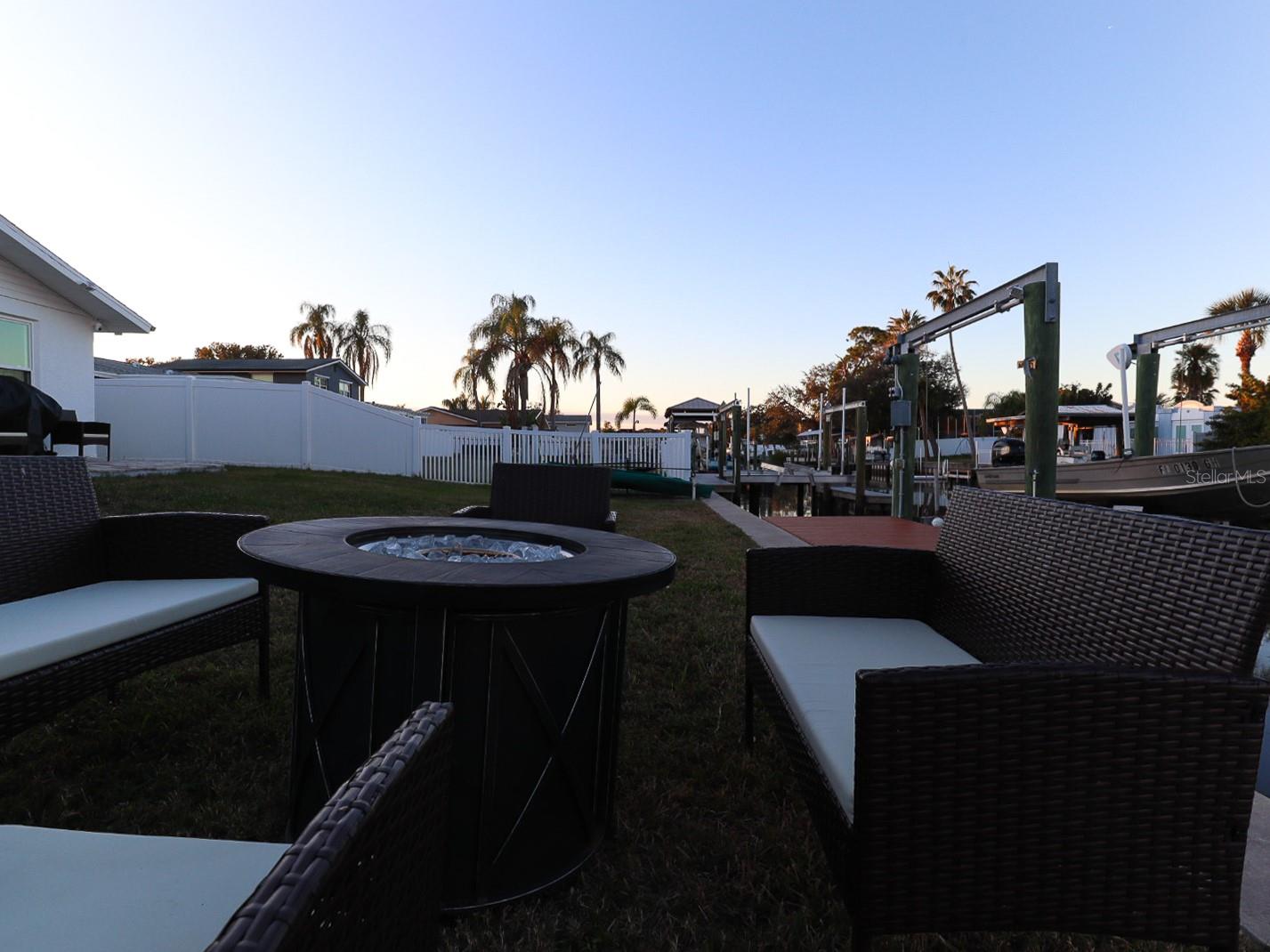 TAMPA SHORES INC 1 UNIT 3 - Residential