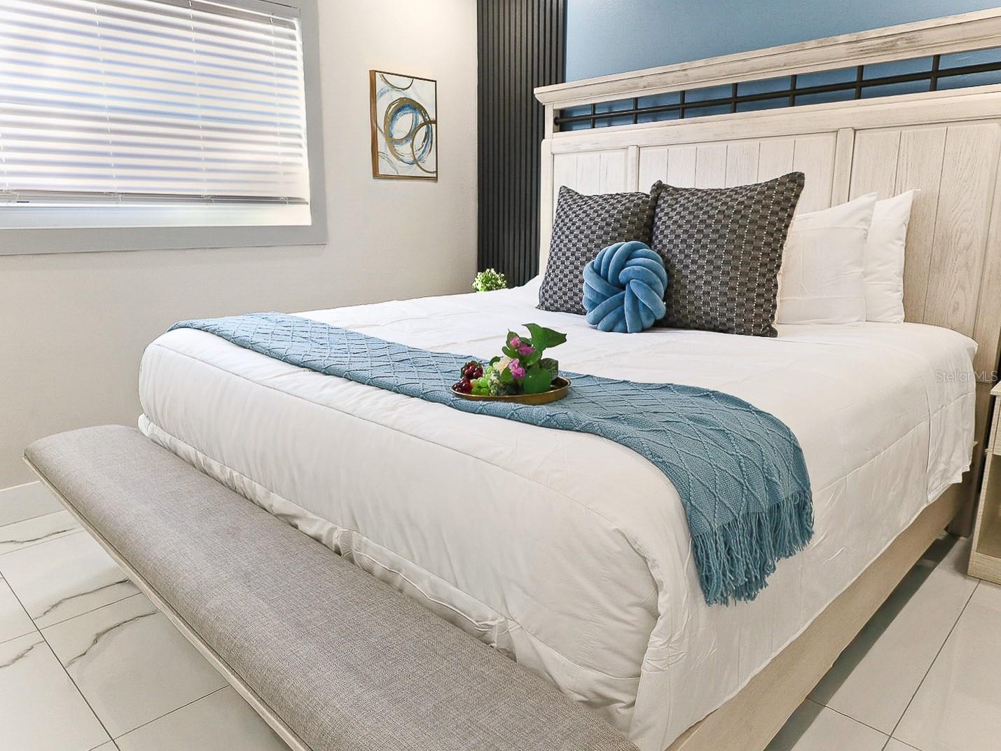TAMPA SHORES INC 1 UNIT 3 - Residential