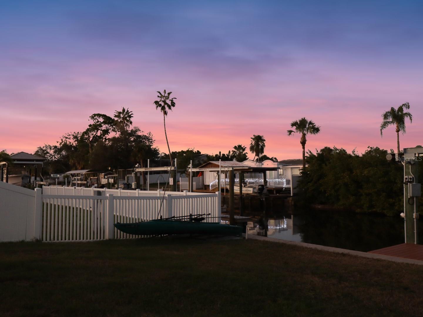 TAMPA SHORES INC 1 UNIT 3 - Residential