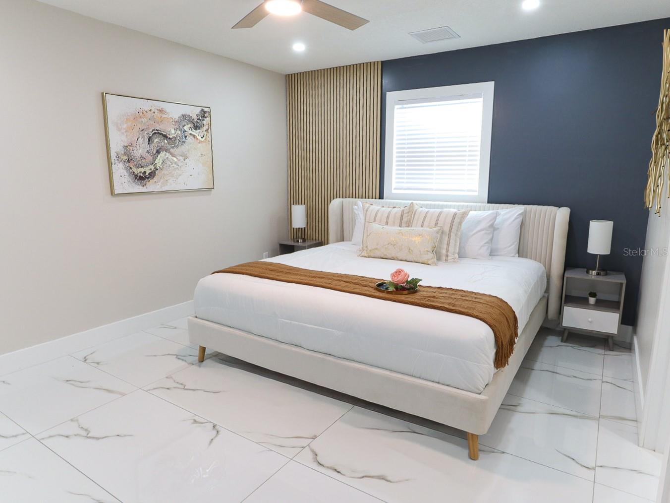 TAMPA SHORES INC 1 UNIT 3 - Residential