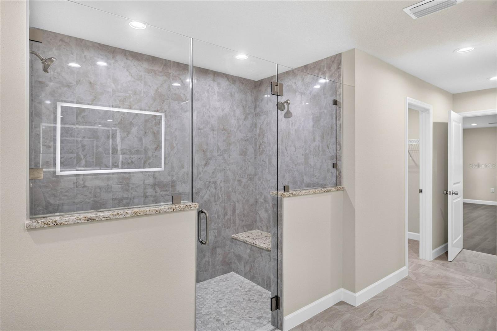SAN ANGELA GARDENS - Residential Lease