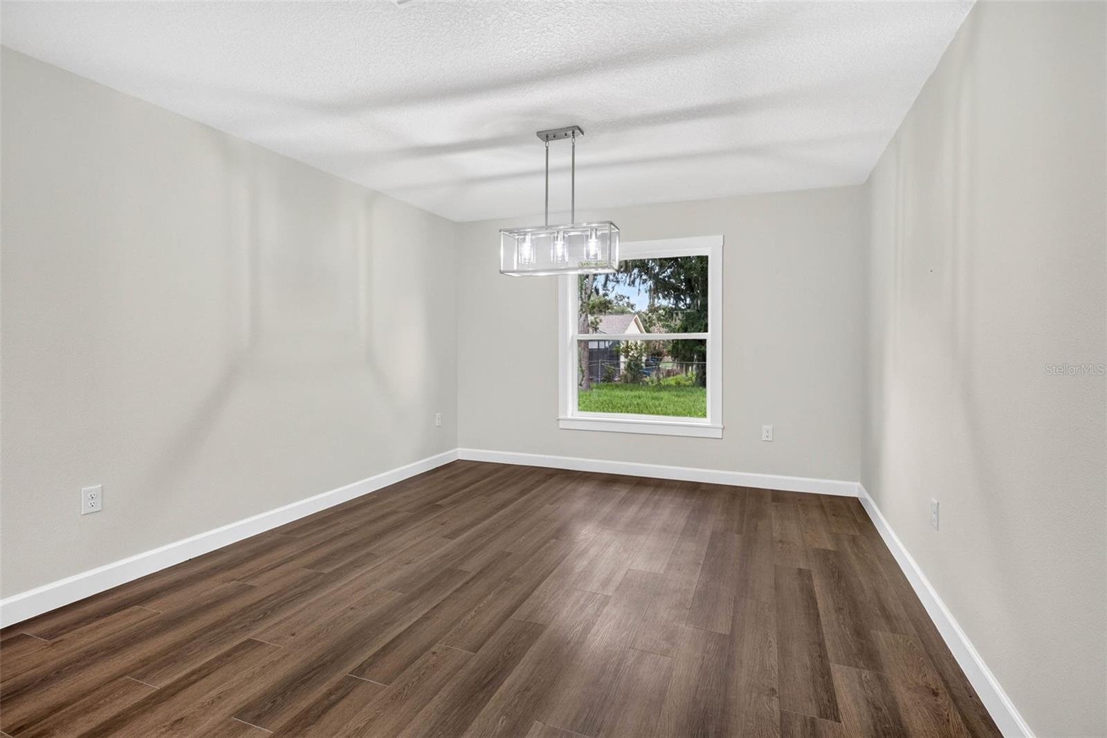 SAN ANGELA GARDENS - Residential Lease