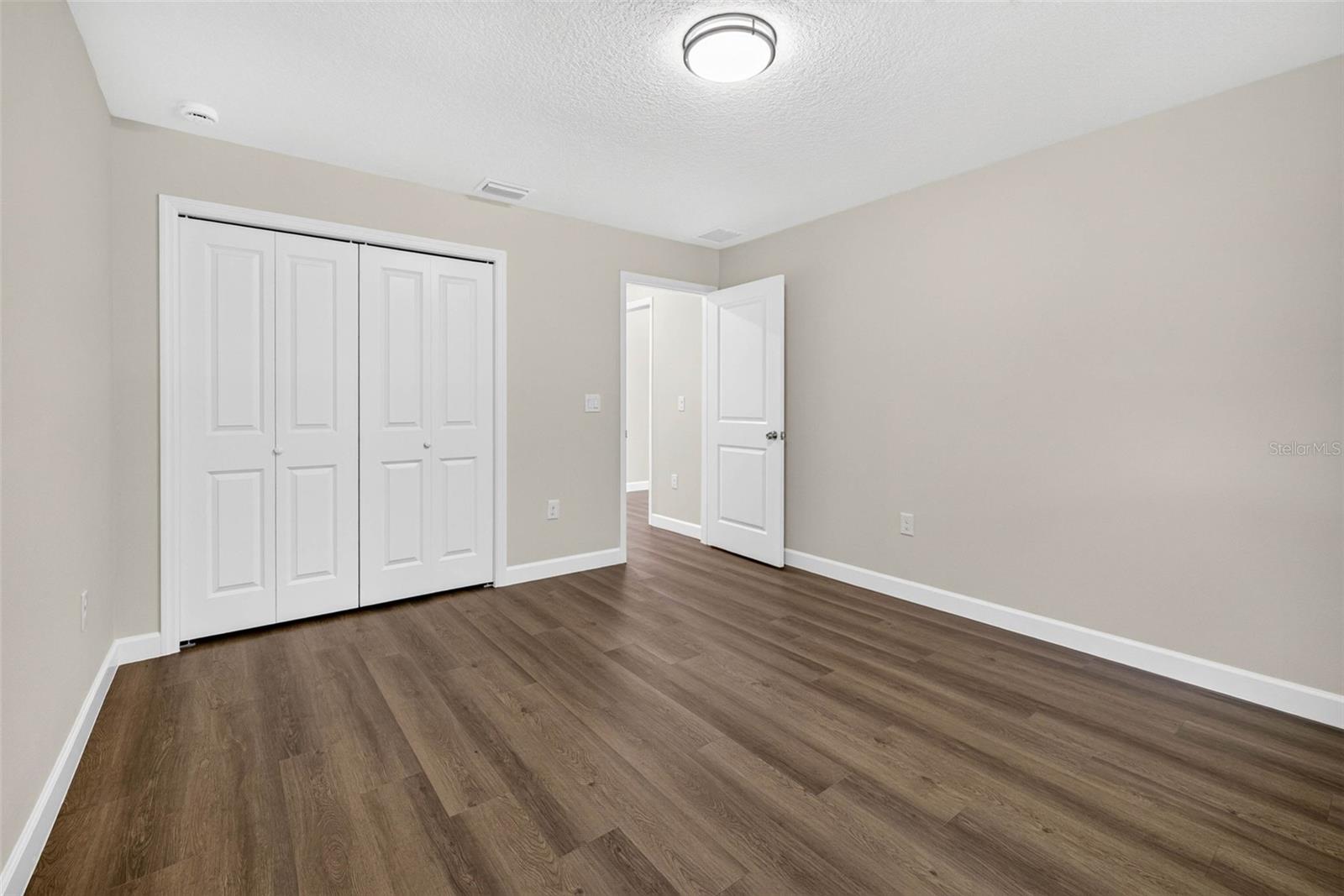 SAN ANGELA GARDENS - Residential Lease