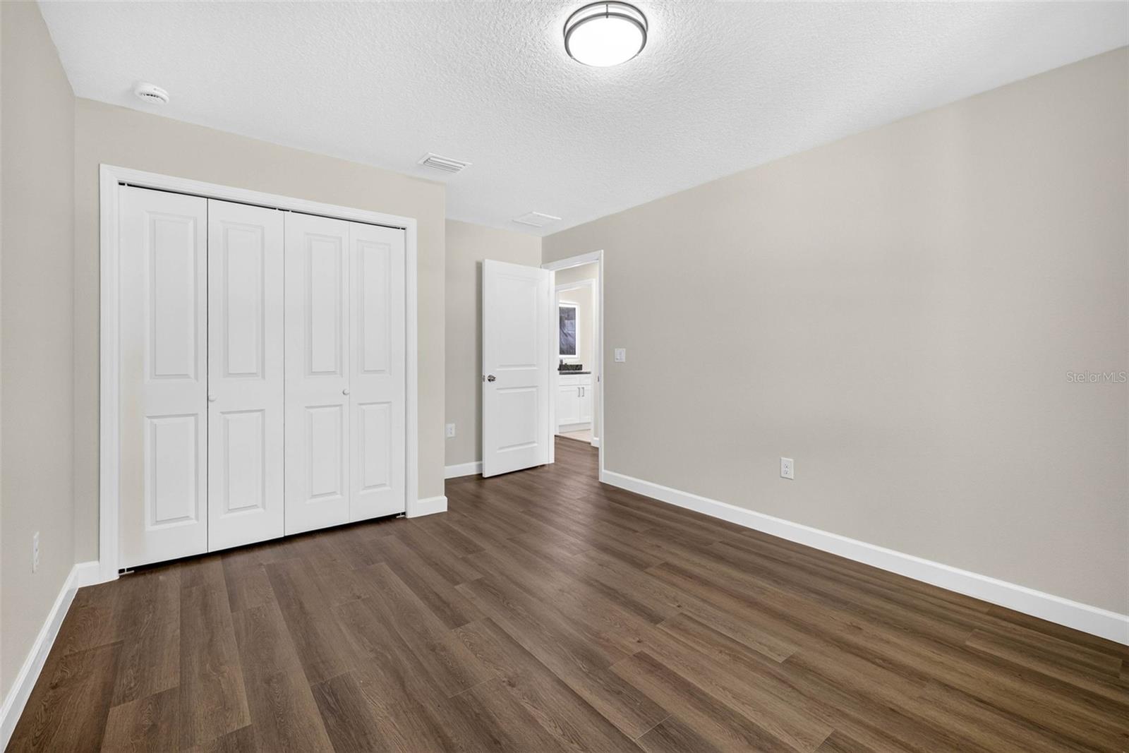 SAN ANGELA GARDENS - Residential Lease