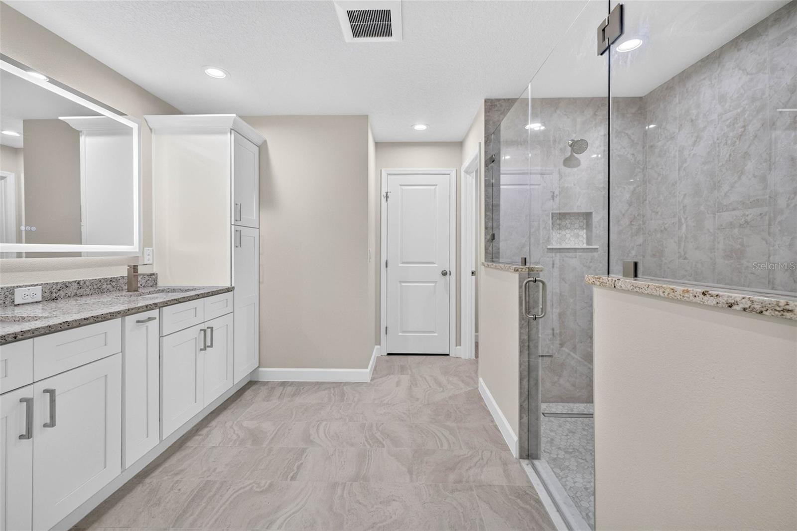 SAN ANGELA GARDENS - Residential Lease