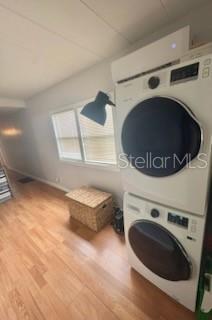 PLEASURE WORLD PARK - Residential