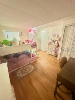 PLEASURE WORLD PARK - Residential