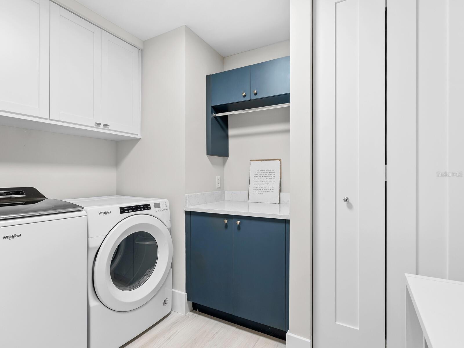 TEN35 SEASIDE - Residential