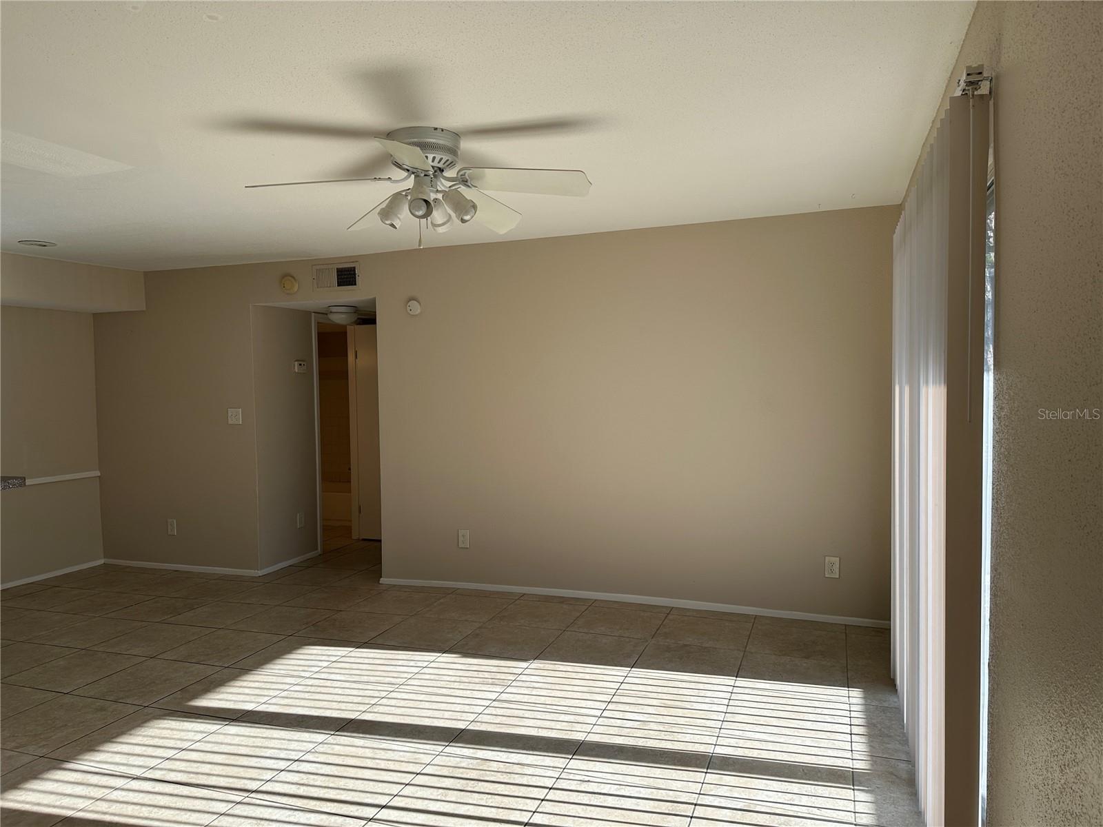 ENCLAVE AT ST PETERSBURG - Residential