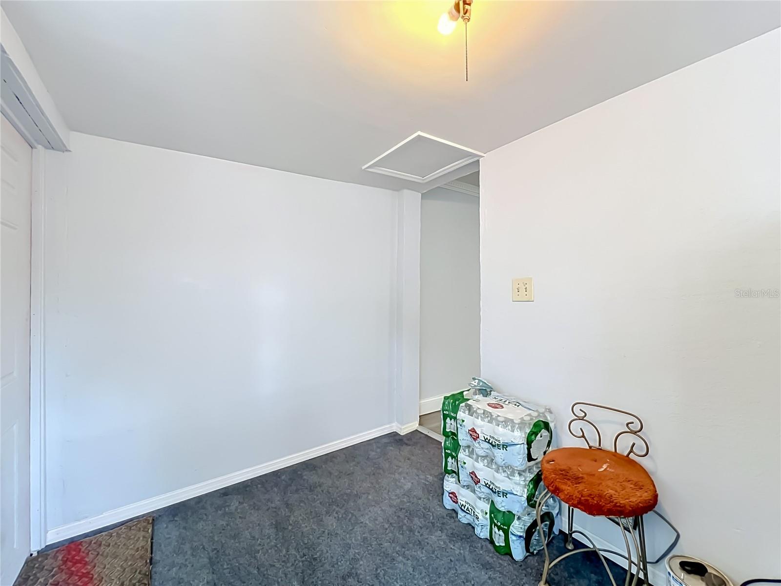 HOLDEN REAL ESTATE COMPANYS ADD - Residential