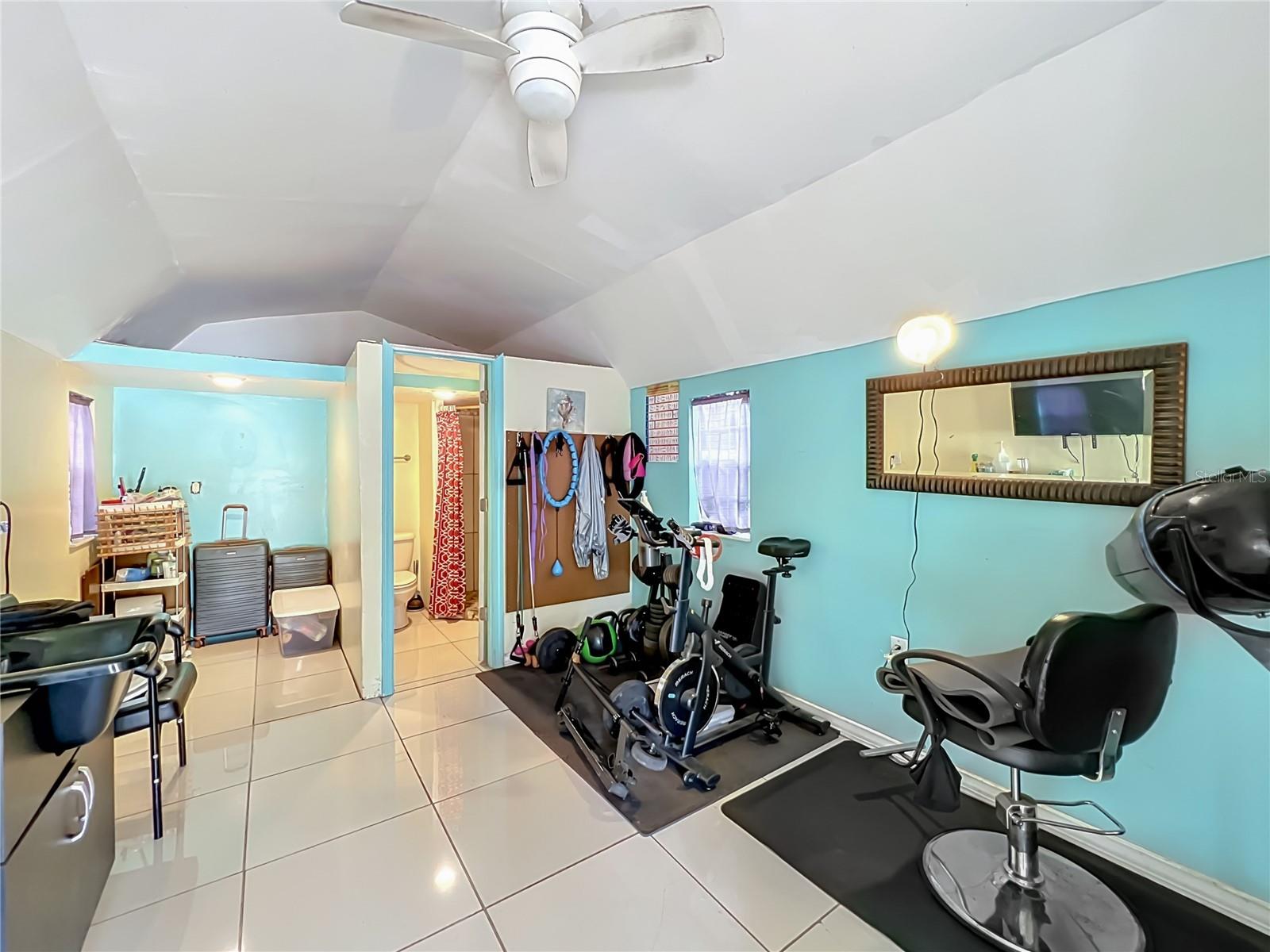 HOLDEN REAL ESTATE COMPANYS ADD - Residential