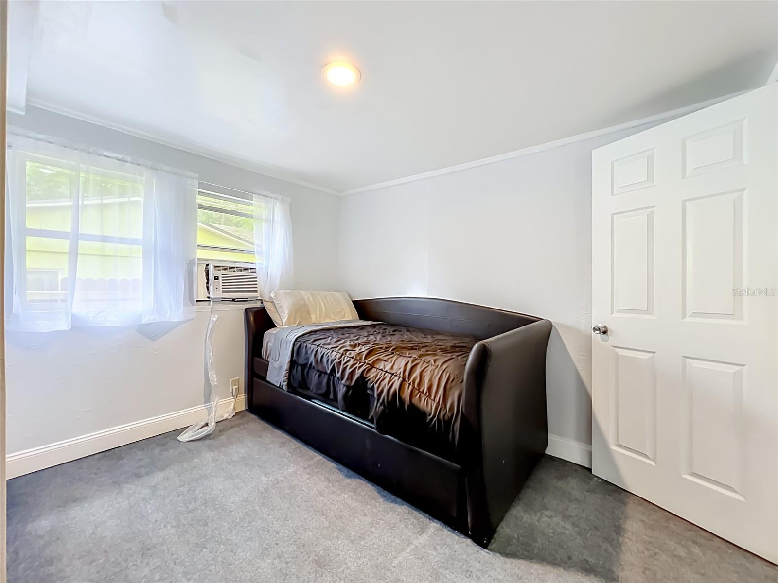 HOLDEN REAL ESTATE COMPANYS ADD - Residential