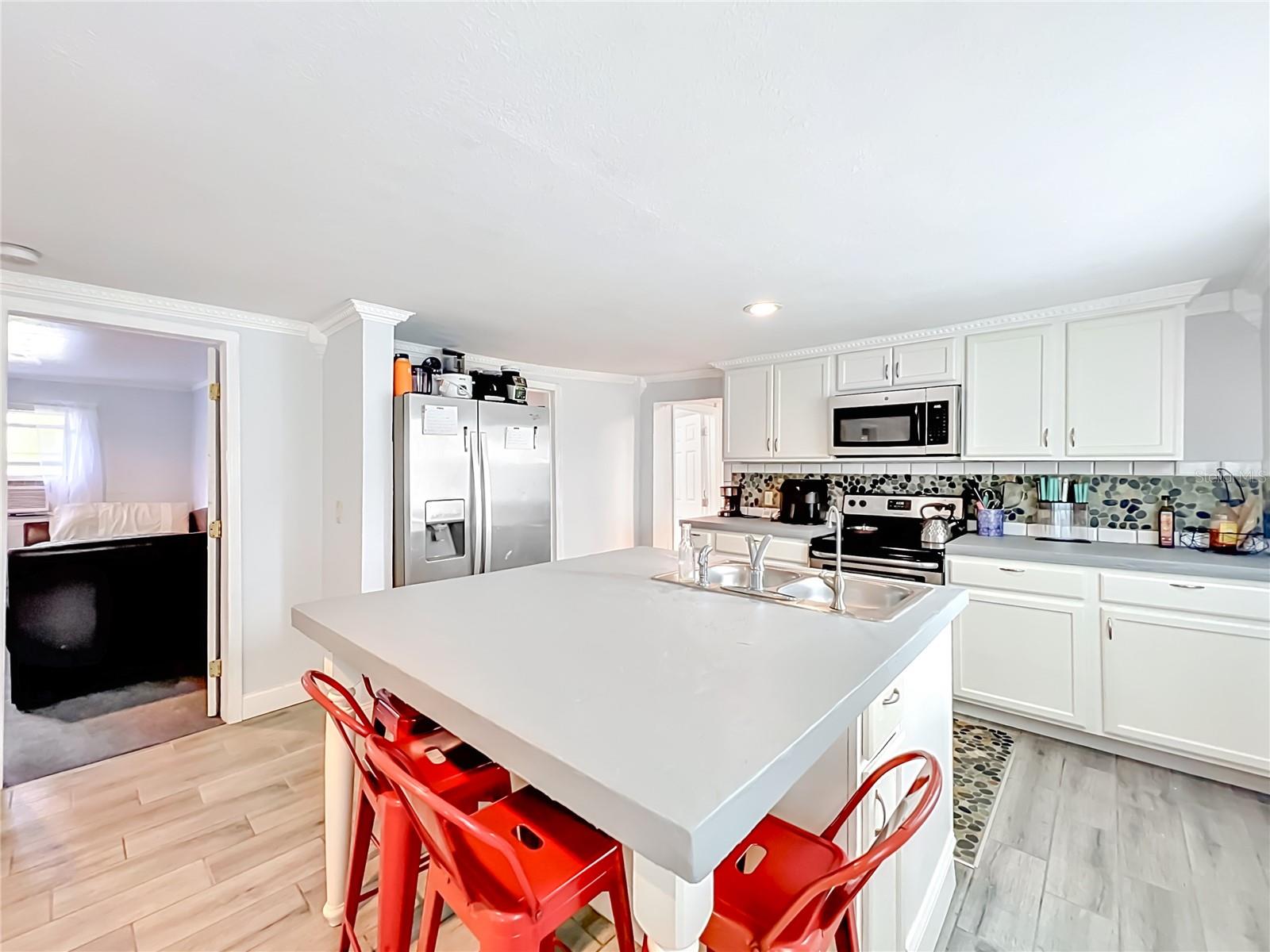 HOLDEN REAL ESTATE COMPANYS ADD - Residential
