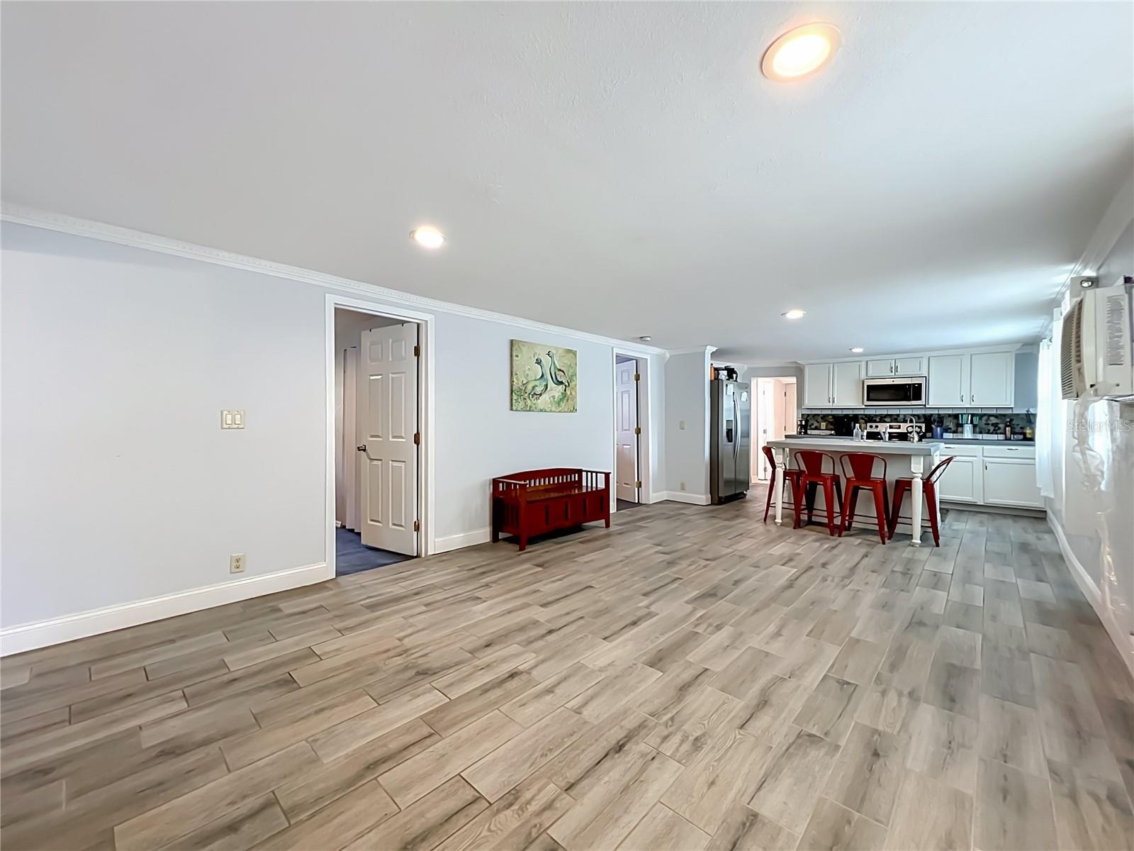 HOLDEN REAL ESTATE COMPANYS ADD - Residential