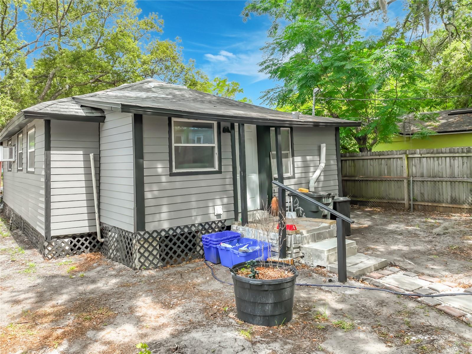 HOLDEN REAL ESTATE COMPANYS ADD - Residential