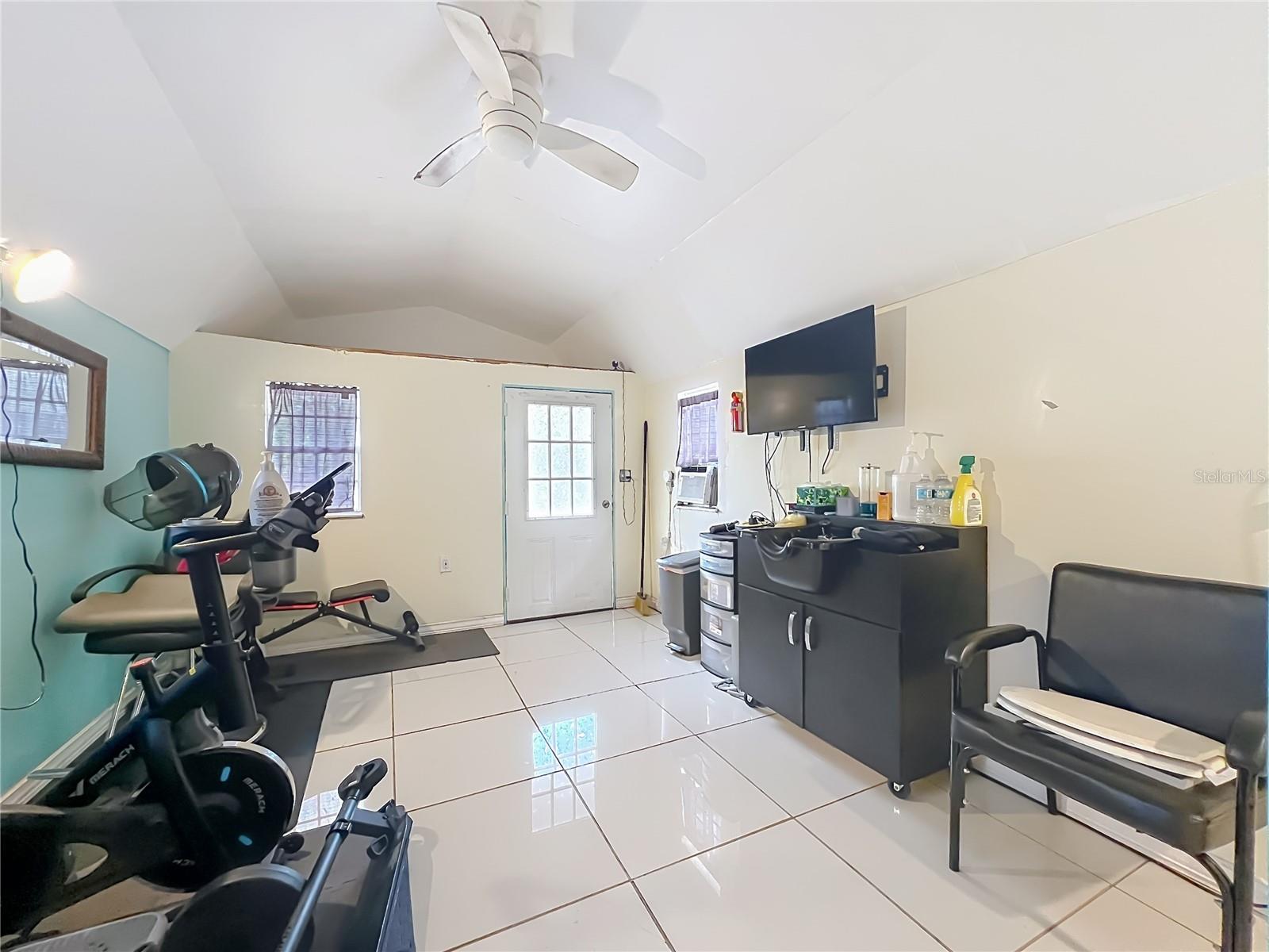 HOLDEN REAL ESTATE COMPANYS ADD - Residential