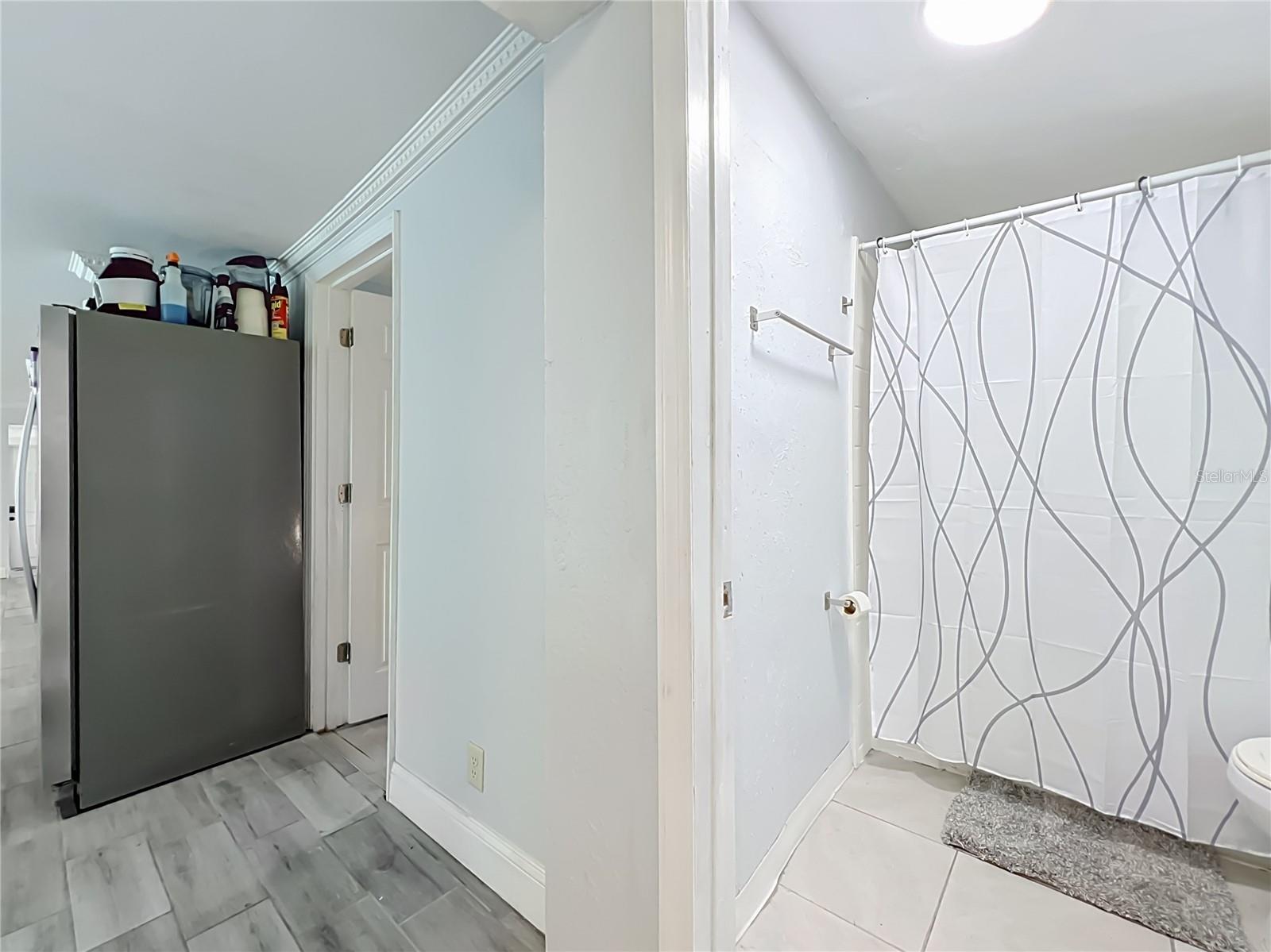 HOLDEN REAL ESTATE COMPANYS ADD - Residential
