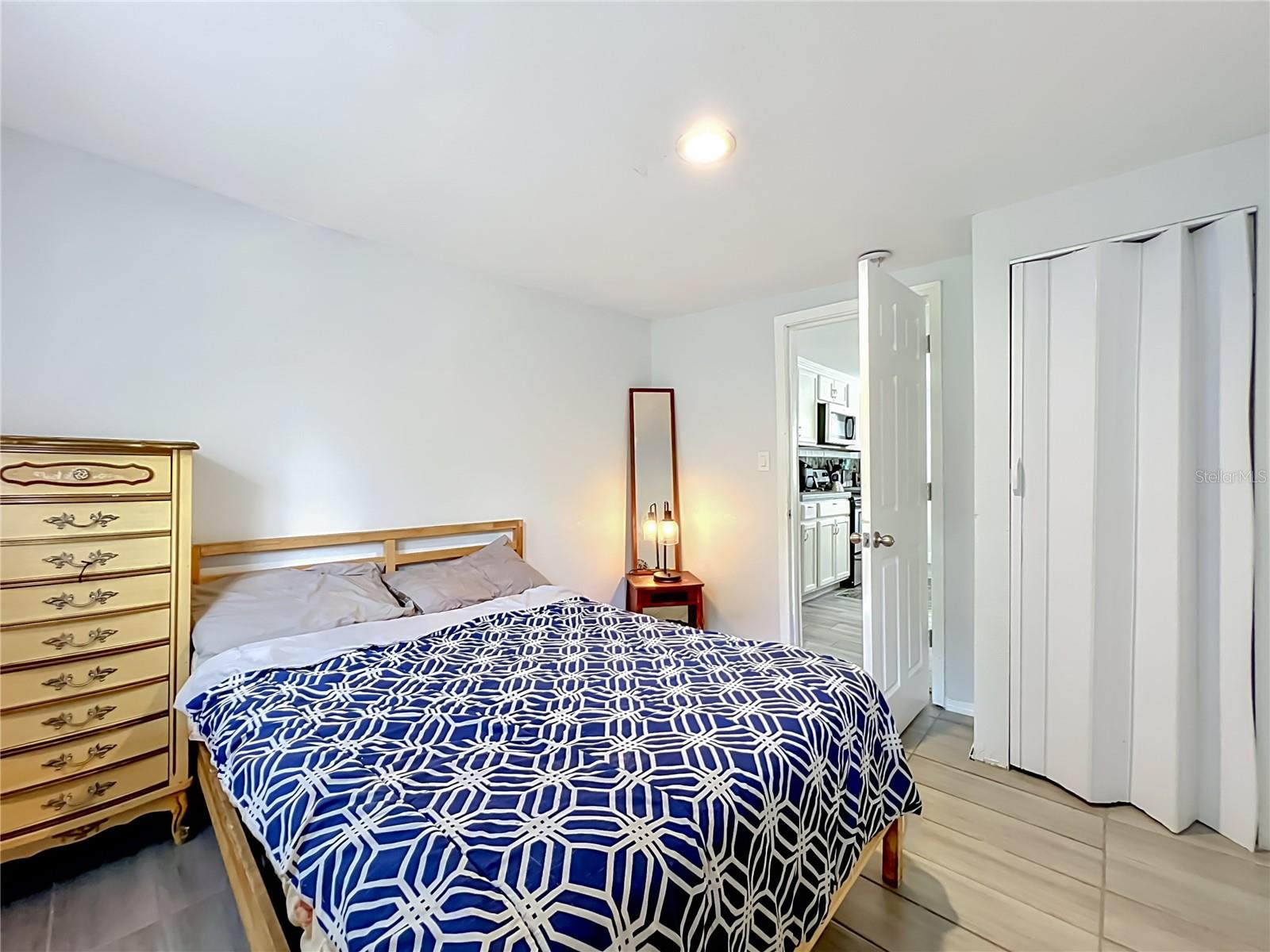 HOLDEN REAL ESTATE COMPANYS ADD - Residential