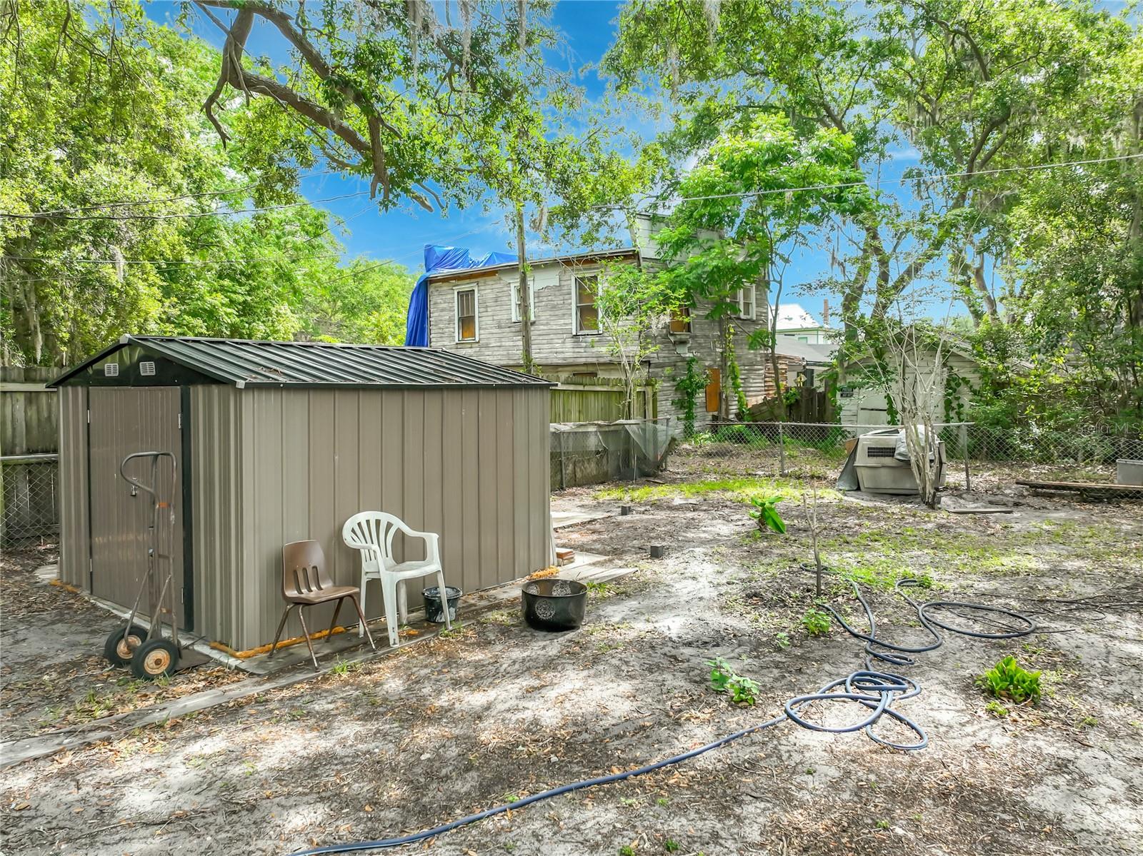 HOLDEN REAL ESTATE COMPANYS ADD - Residential