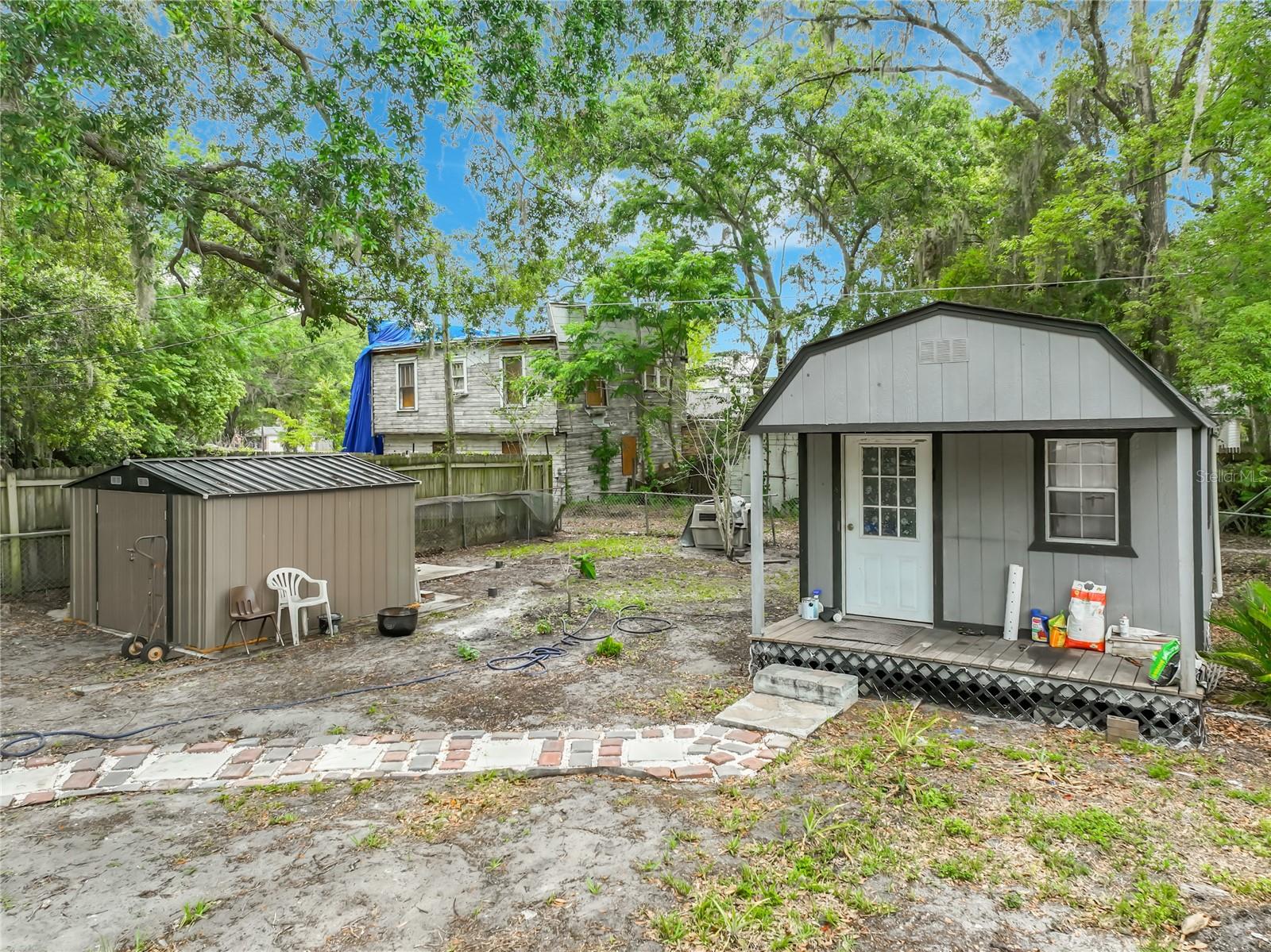 HOLDEN REAL ESTATE COMPANYS ADD - Residential