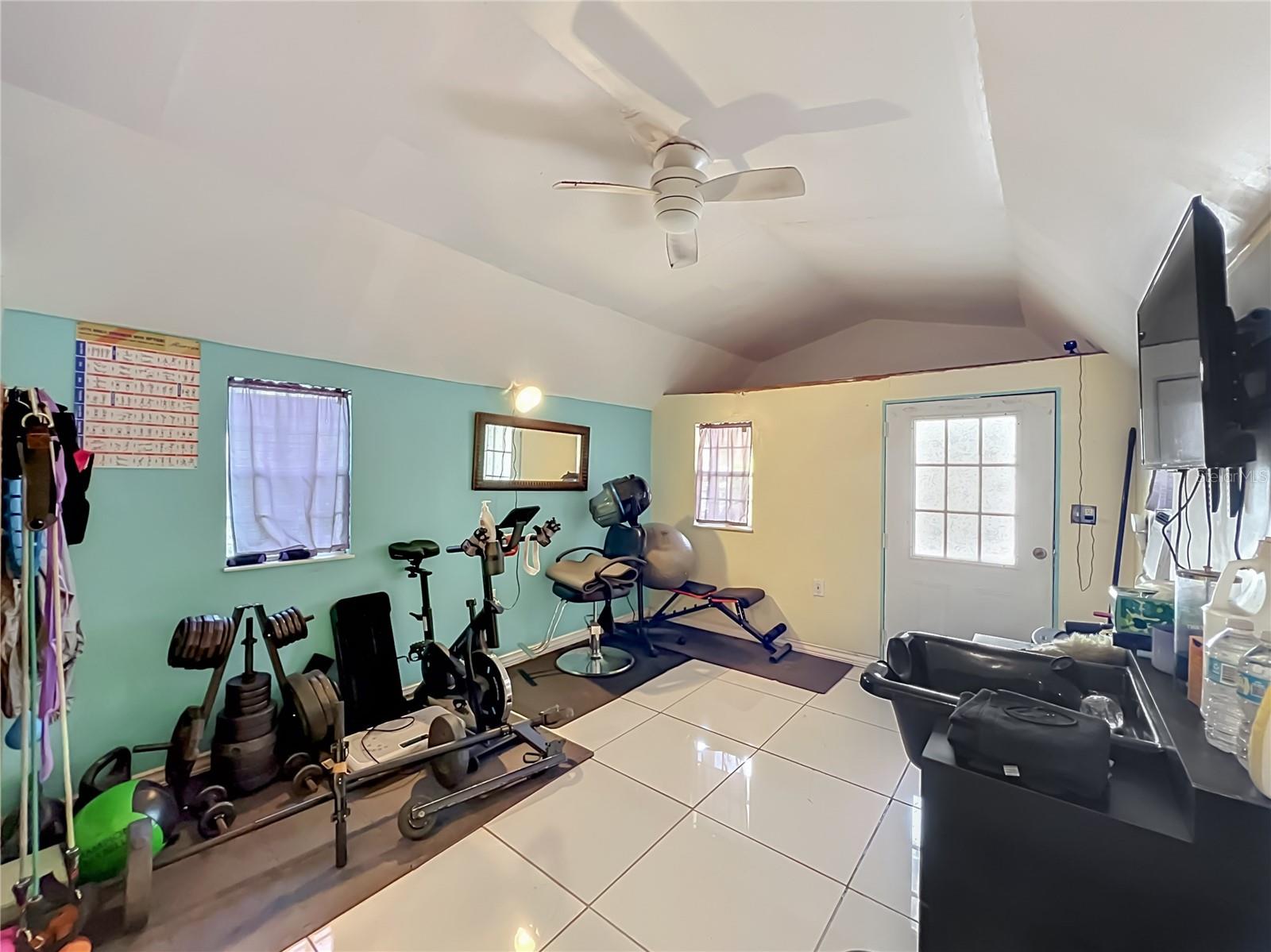 HOLDEN REAL ESTATE COMPANYS ADD - Residential