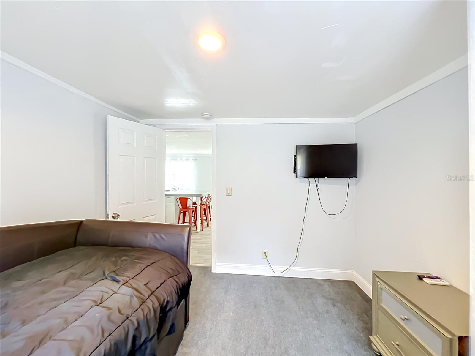 HOLDEN REAL ESTATE COMPANYS ADD - Residential