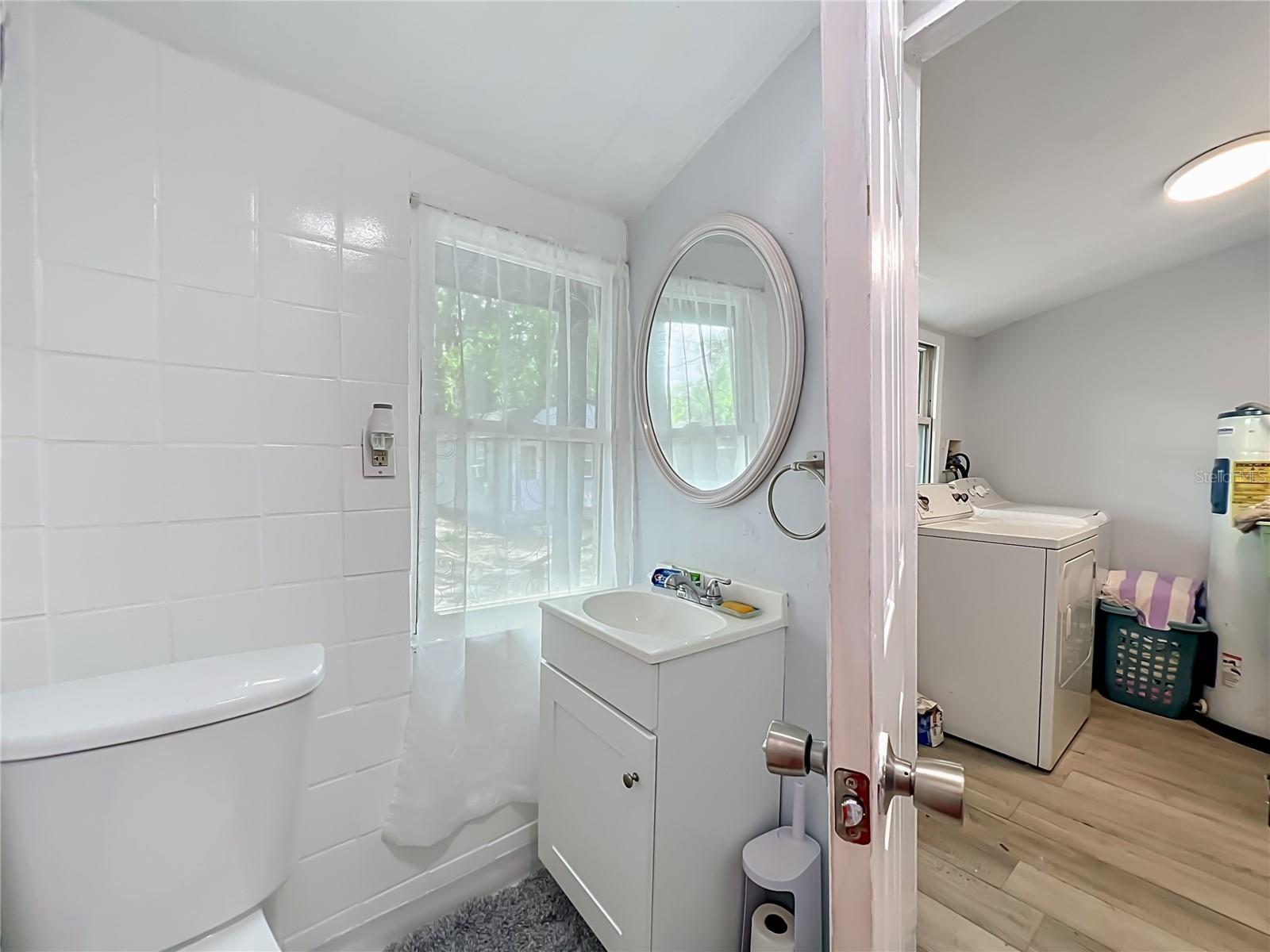 HOLDEN REAL ESTATE COMPANYS ADD - Residential