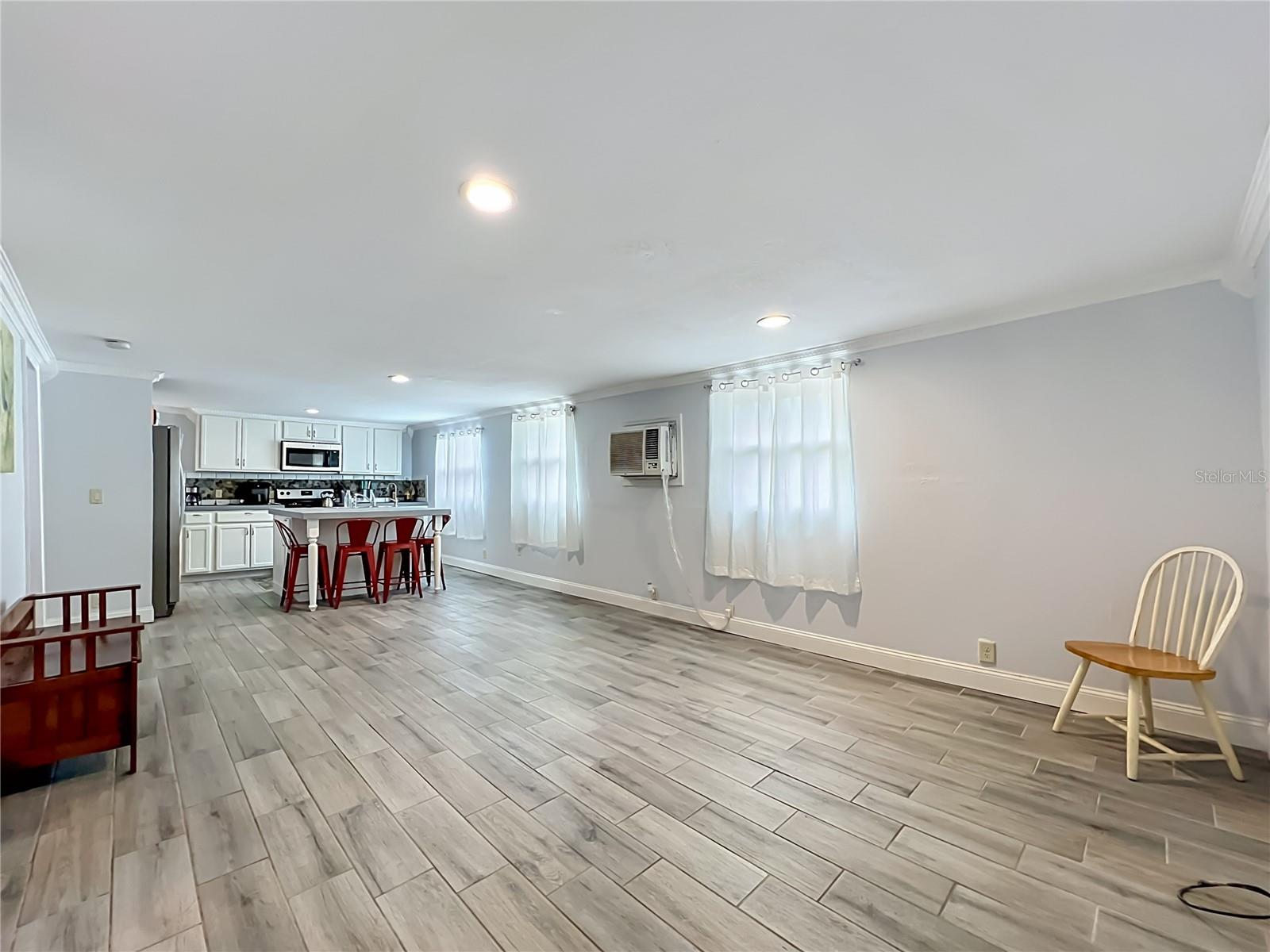 HOLDEN REAL ESTATE COMPANYS ADD - Residential