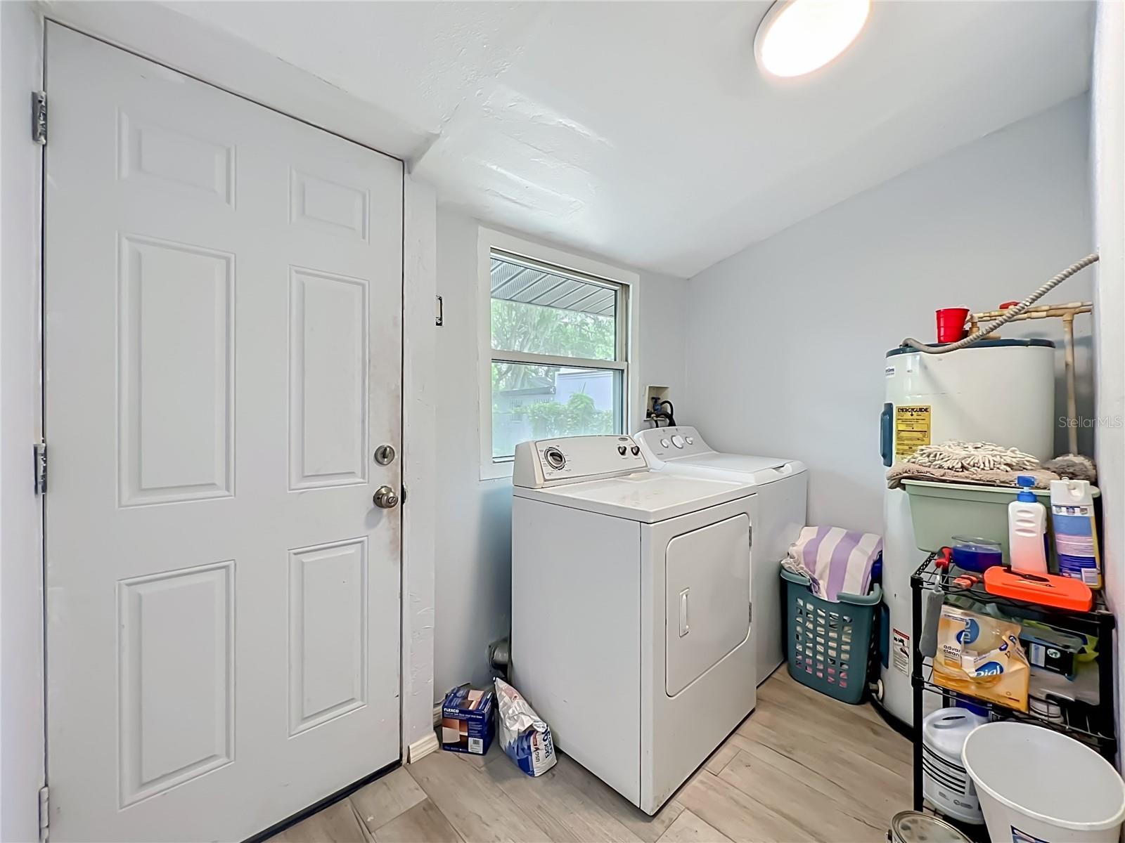 HOLDEN REAL ESTATE COMPANYS ADD - Residential