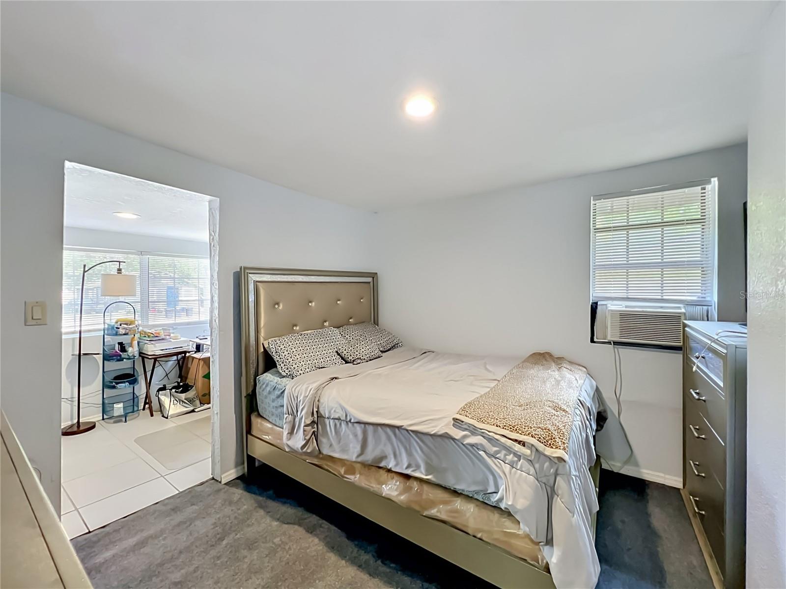 HOLDEN REAL ESTATE COMPANYS ADD - Residential