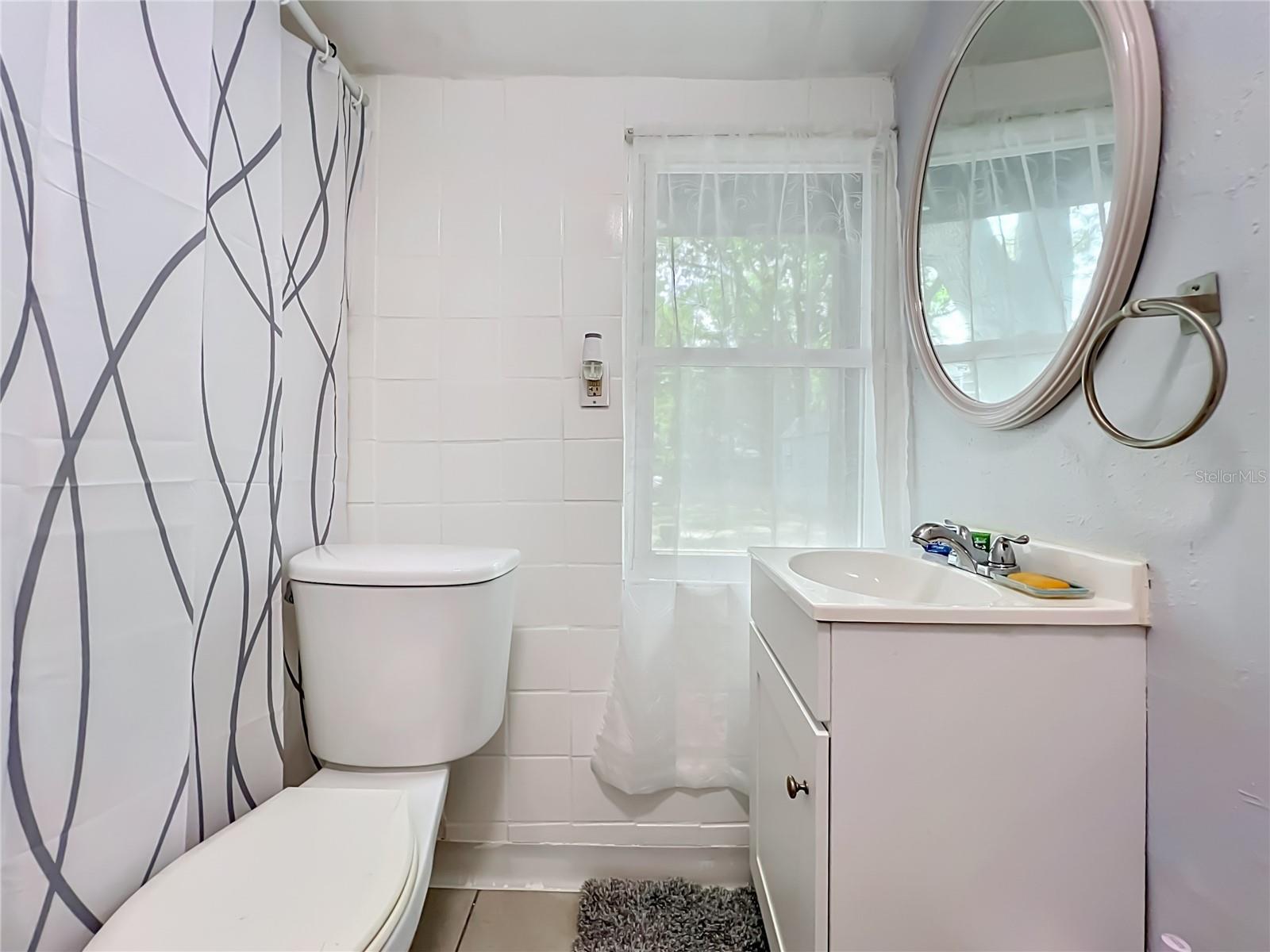 HOLDEN REAL ESTATE COMPANYS ADD - Residential