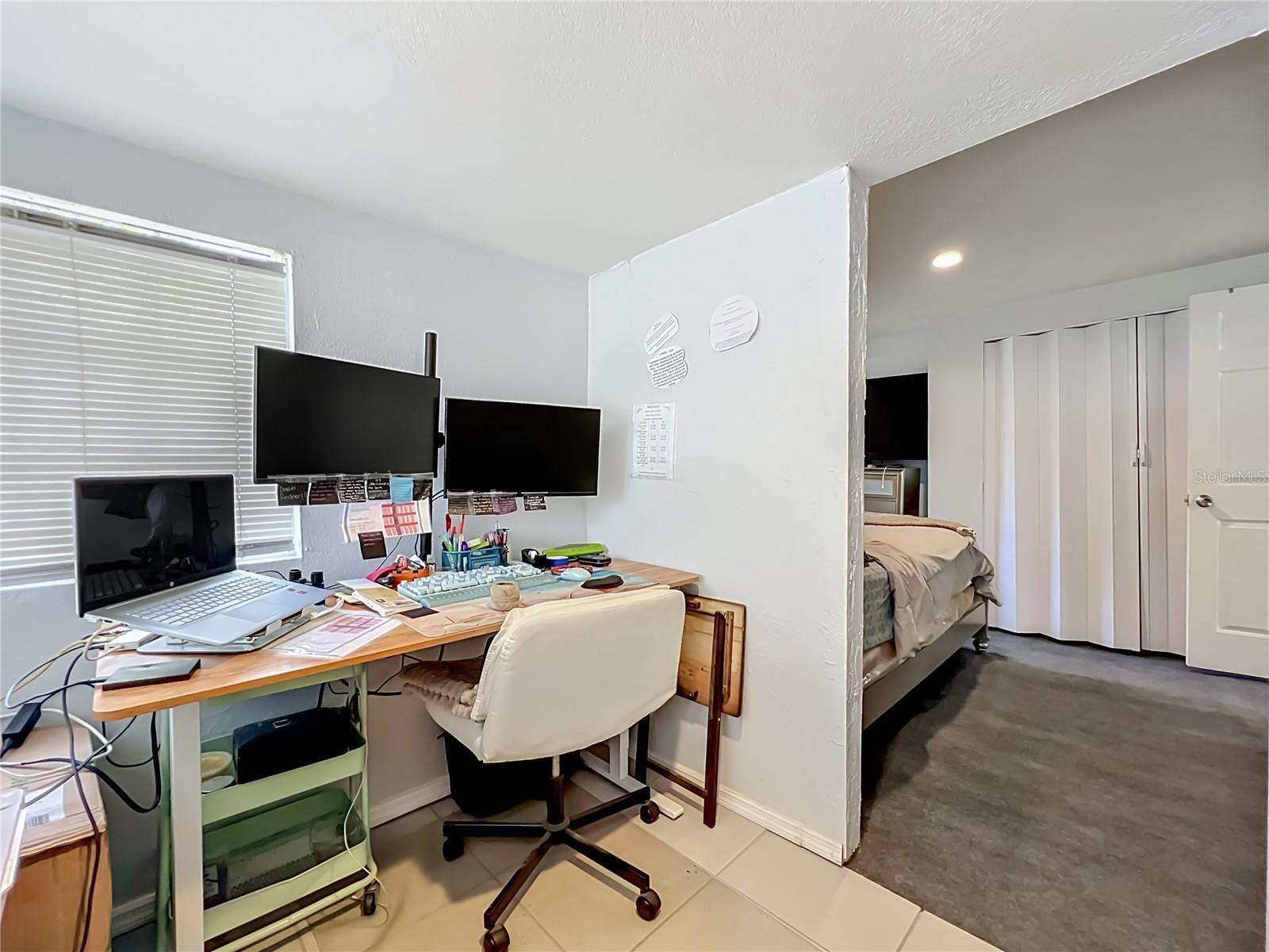 HOLDEN REAL ESTATE COMPANYS ADD - Residential