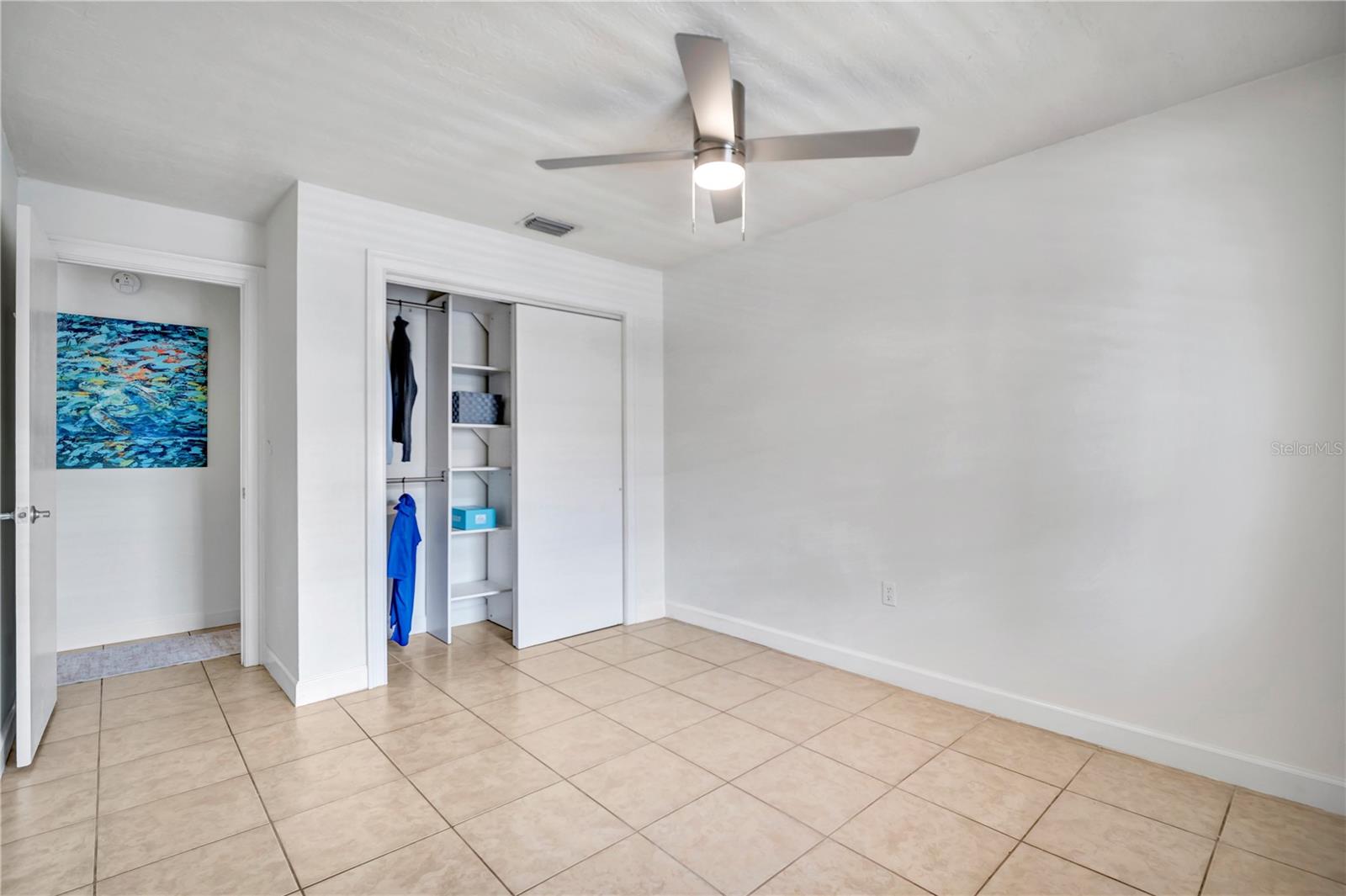 BAYSHORE LANDINGS A CONDOMINIU - Residential