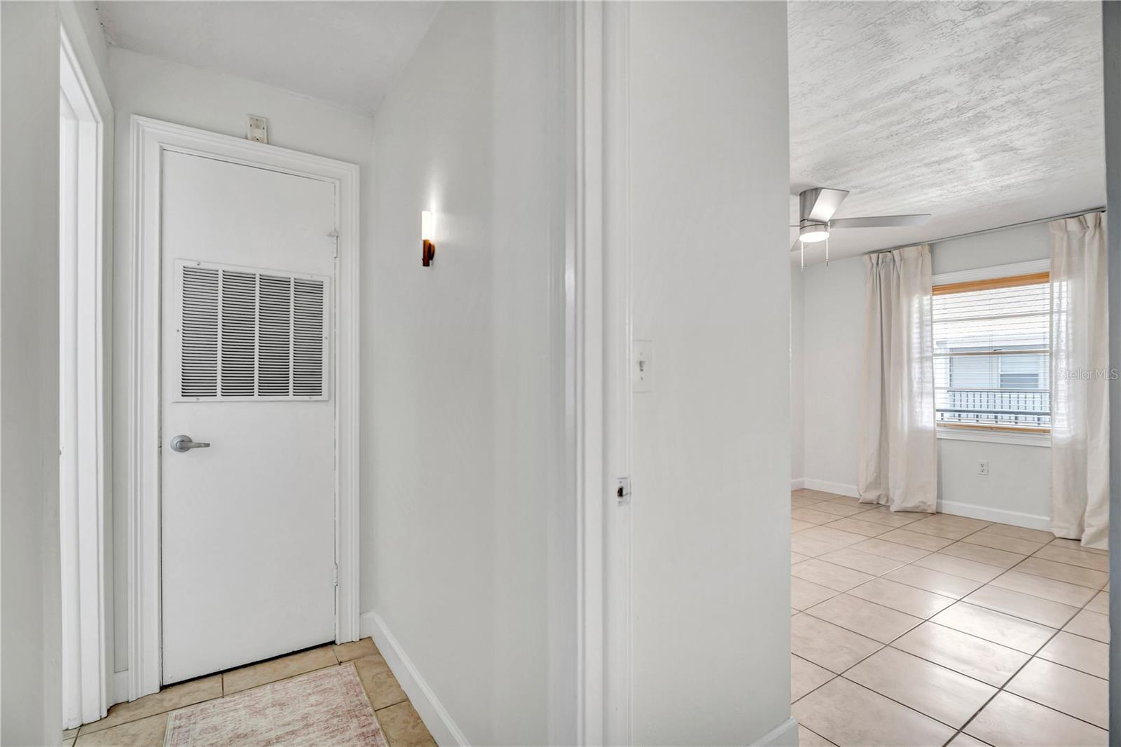 BAYSHORE LANDINGS A CONDOMINIU - Residential