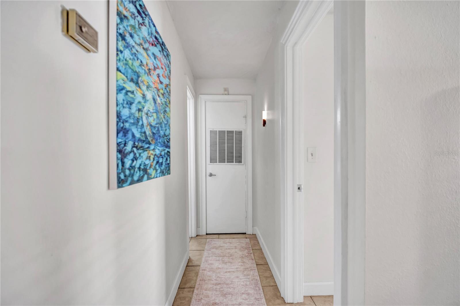 BAYSHORE LANDINGS A CONDOMINIU - Residential