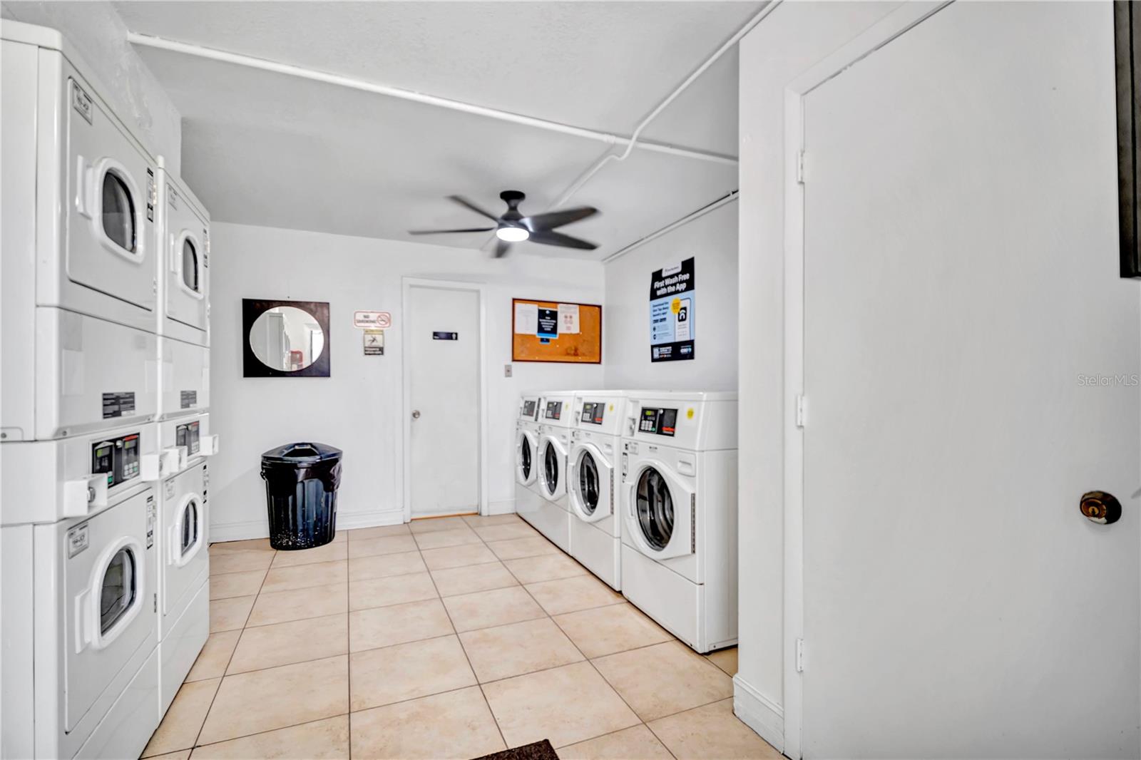 BAYSHORE LANDINGS A CONDOMINIU - Residential