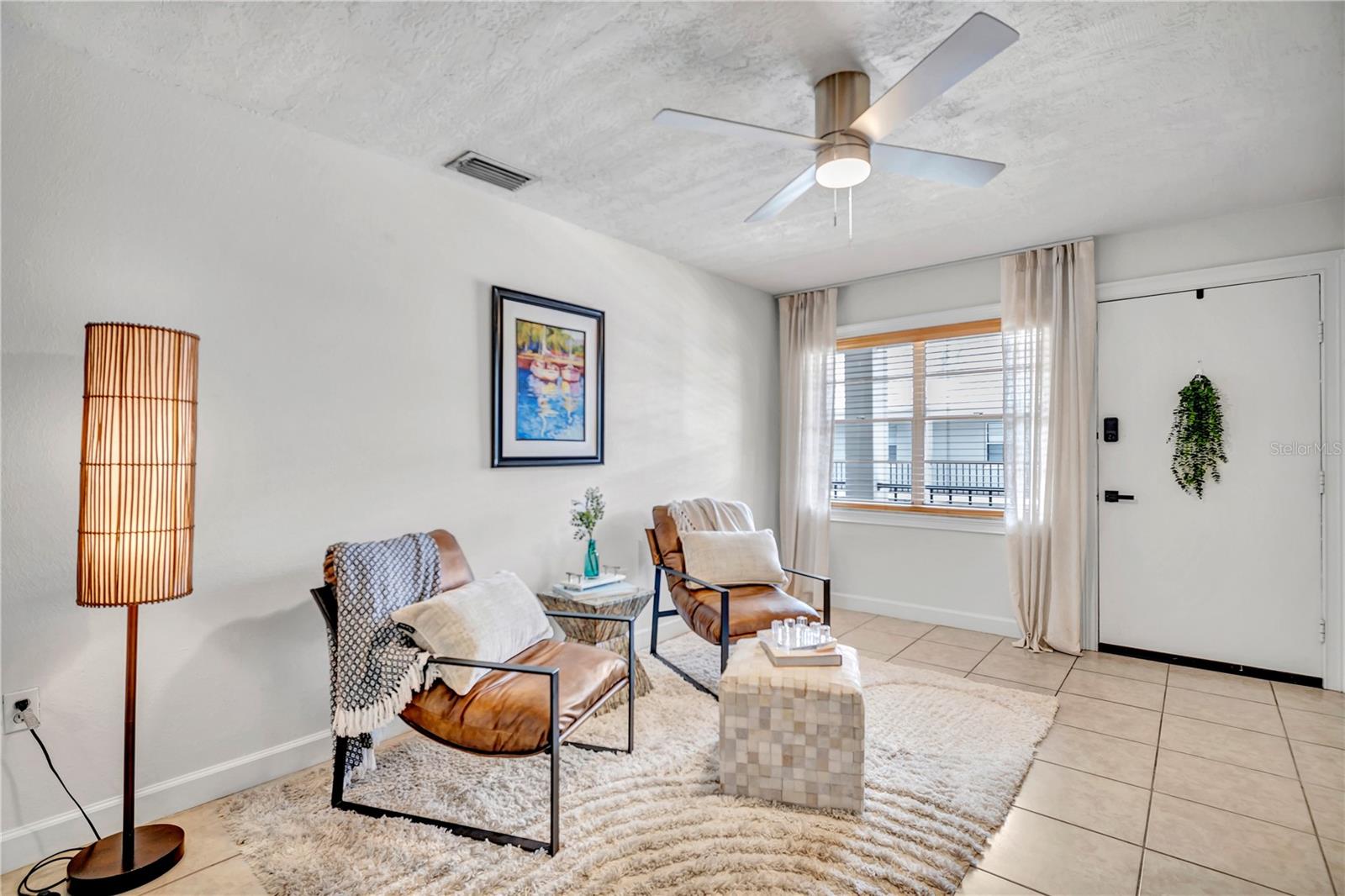 BAYSHORE LANDINGS A CONDOMINIU - Residential