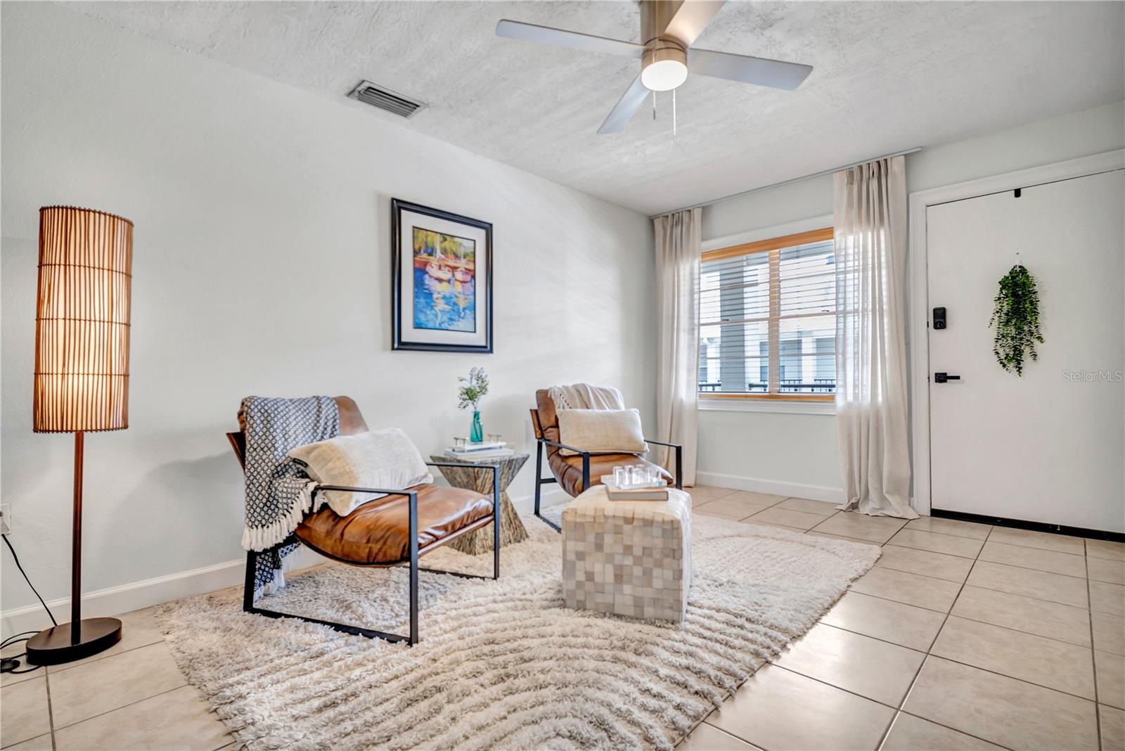 BAYSHORE LANDINGS A CONDOMINIU - Residential