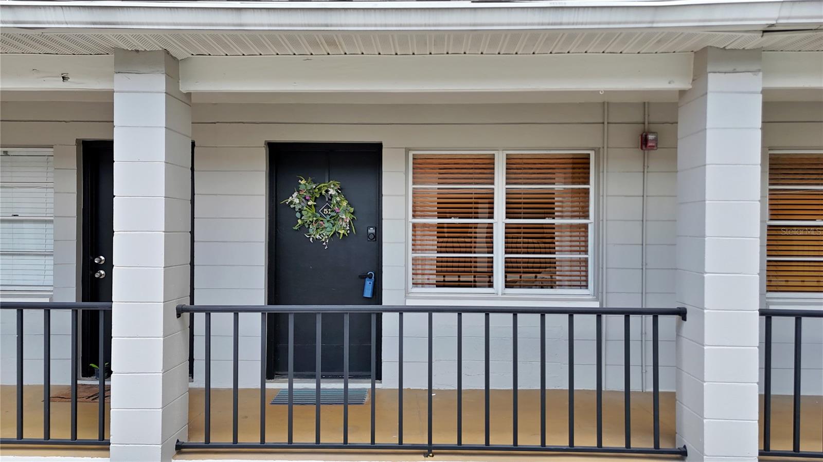 BAYSHORE LANDINGS A CONDOMINIU - Residential