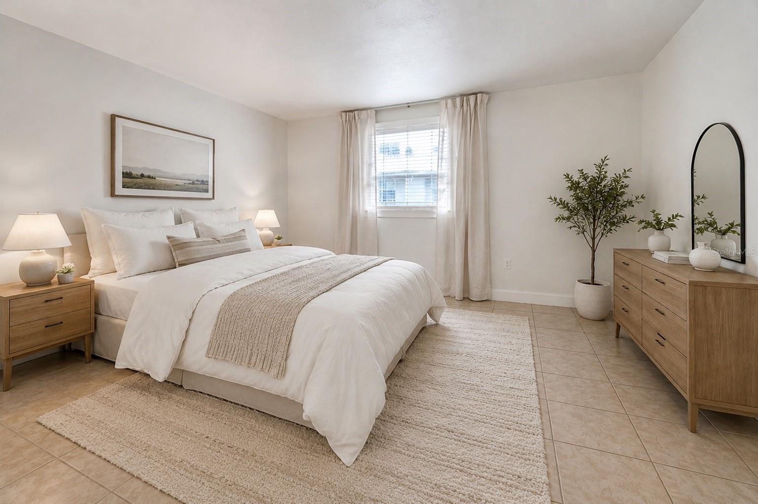 BAYSHORE LANDINGS A CONDOMINIU - Residential