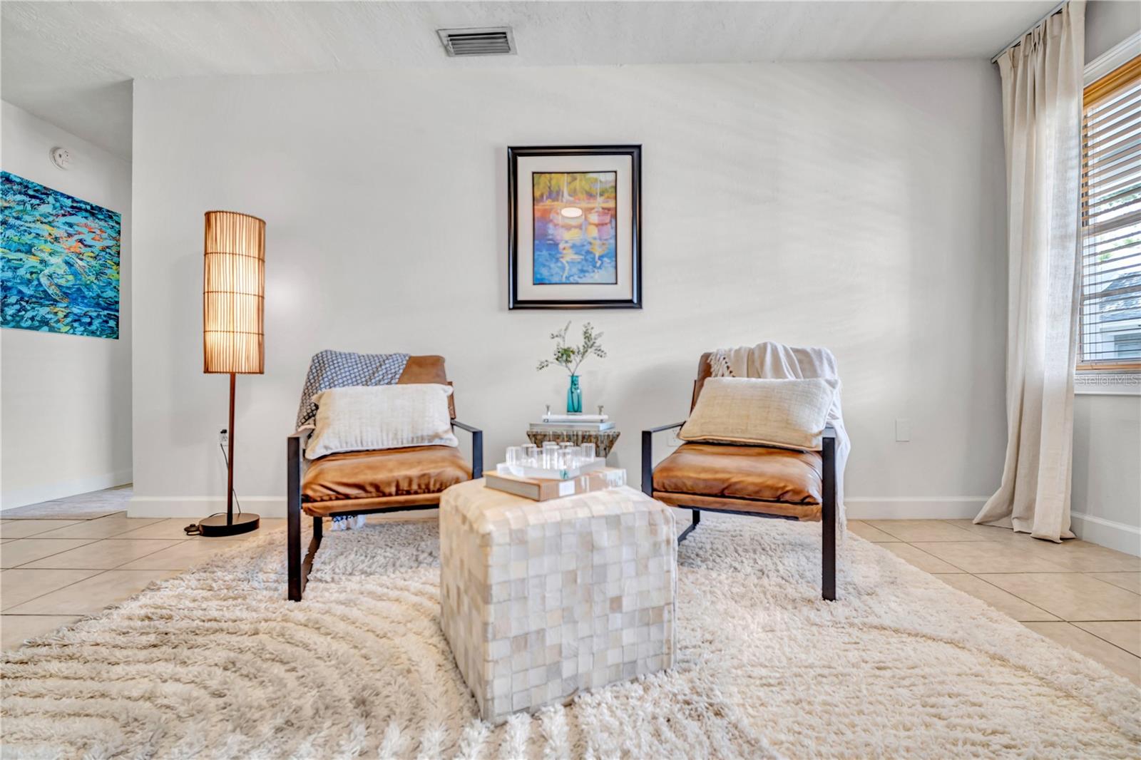BAYSHORE LANDINGS A CONDOMINIU - Residential