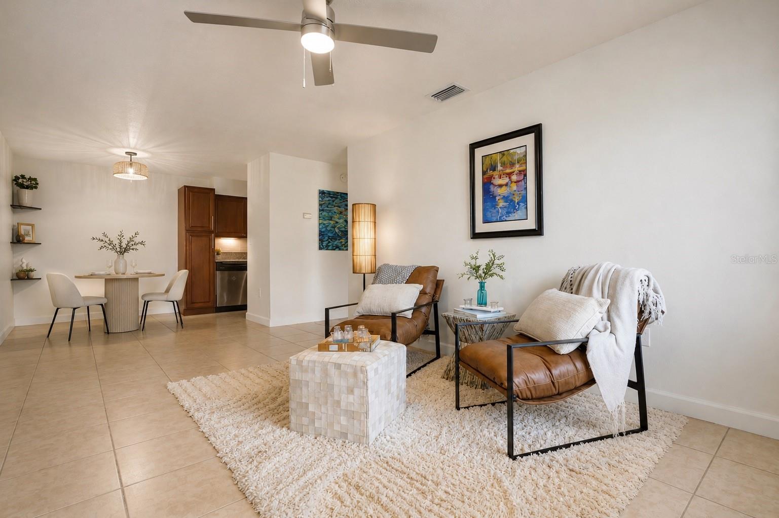 BAYSHORE LANDINGS A CONDOMINIU - Residential