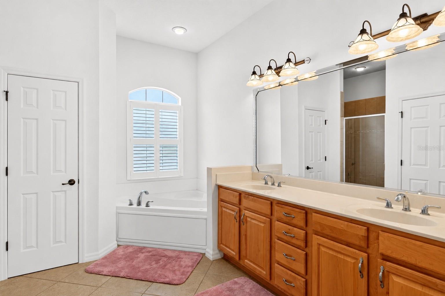 CANDLER HILLS EAST PH 01 UN B - Residential