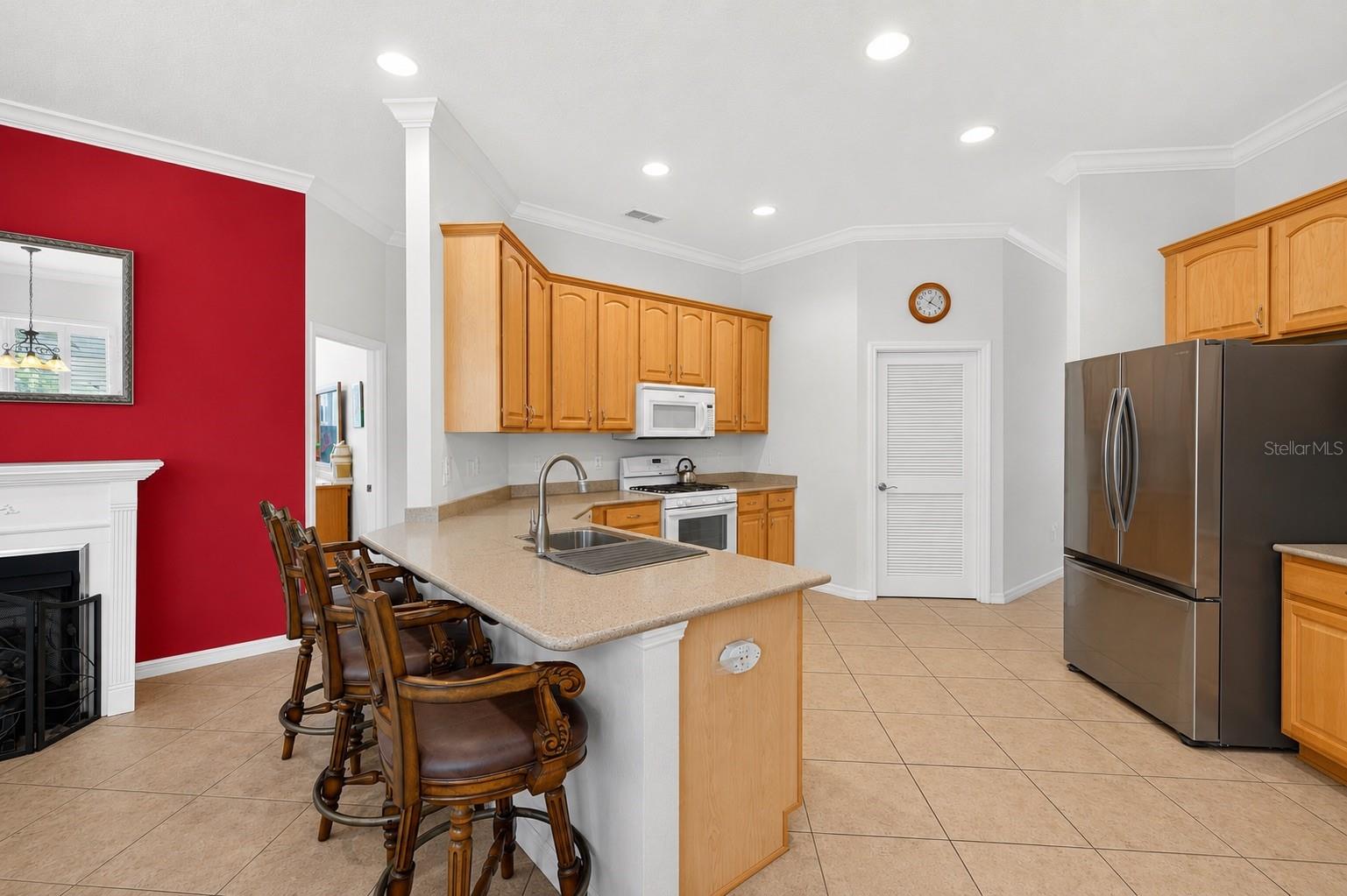 CANDLER HILLS EAST PH 01 UN B - Residential