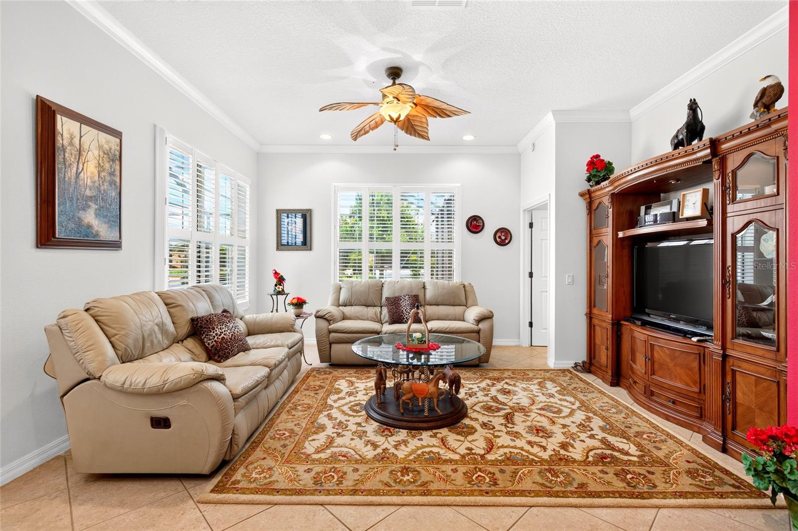 CANDLER HILLS EAST PH 01 UN B - Residential