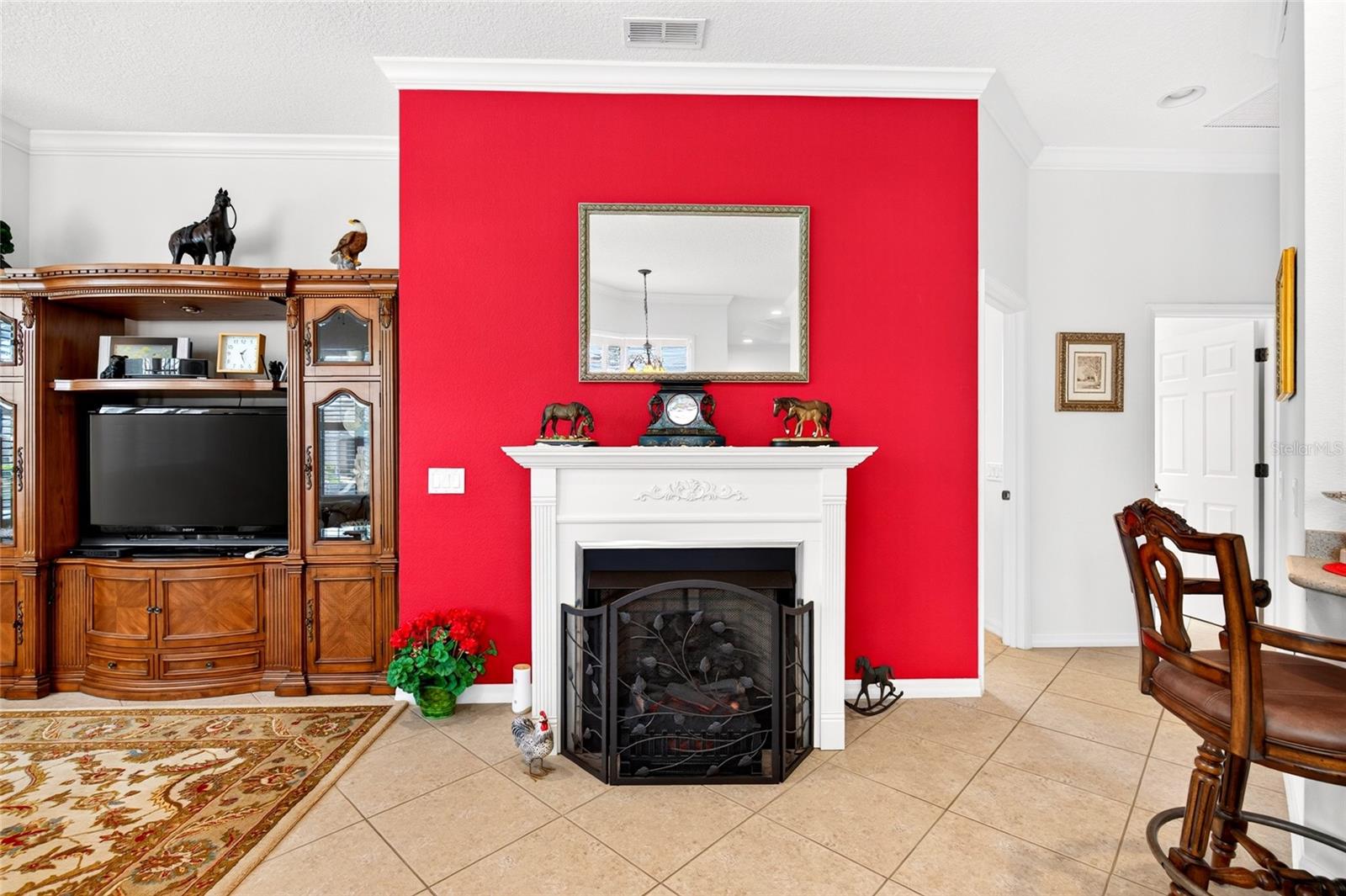 CANDLER HILLS EAST PH 01 UN B - Residential