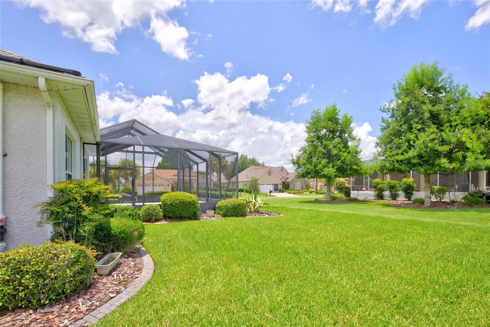 CANDLER HILLS EAST PH 01 UN B - Residential